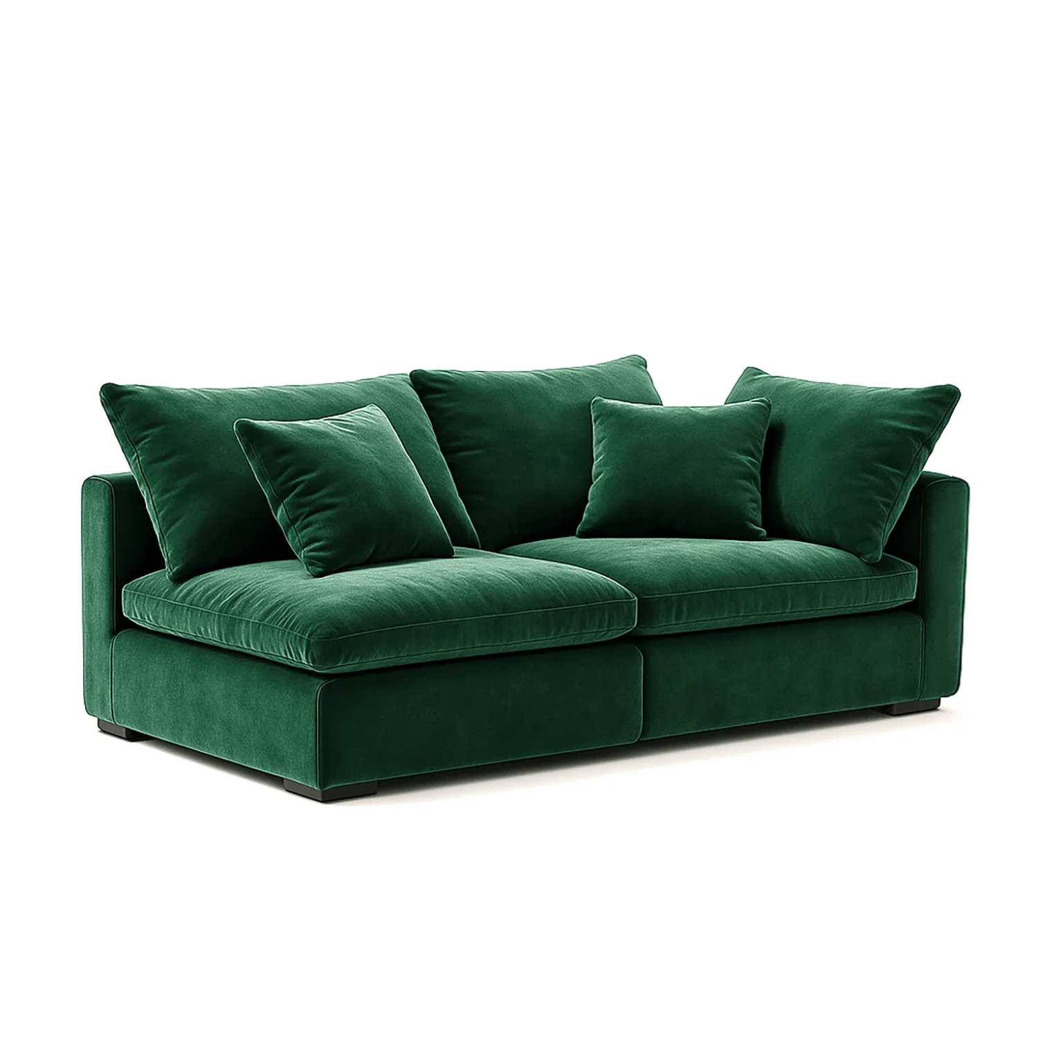 Product image 128