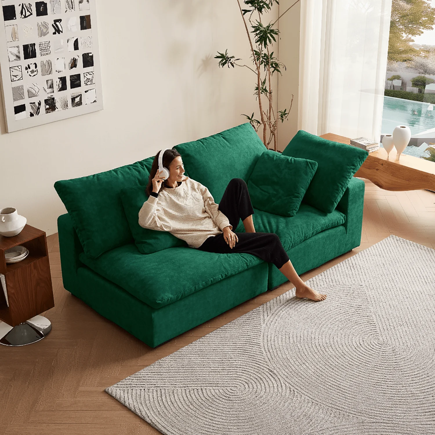 Product image 129