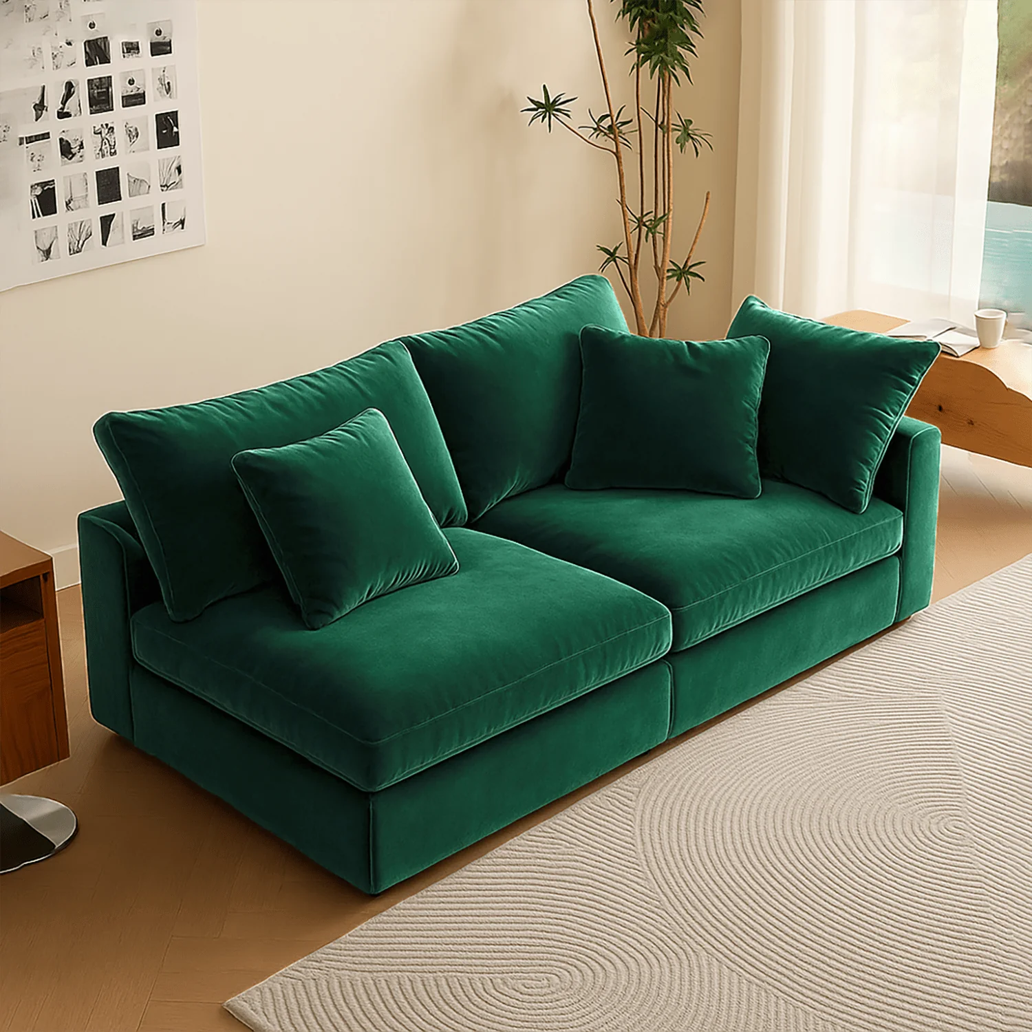 Product image 130