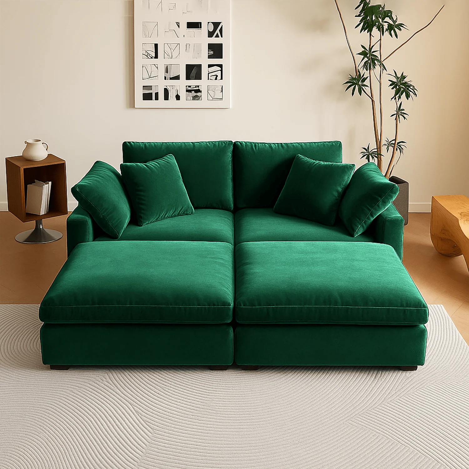 Product image 131