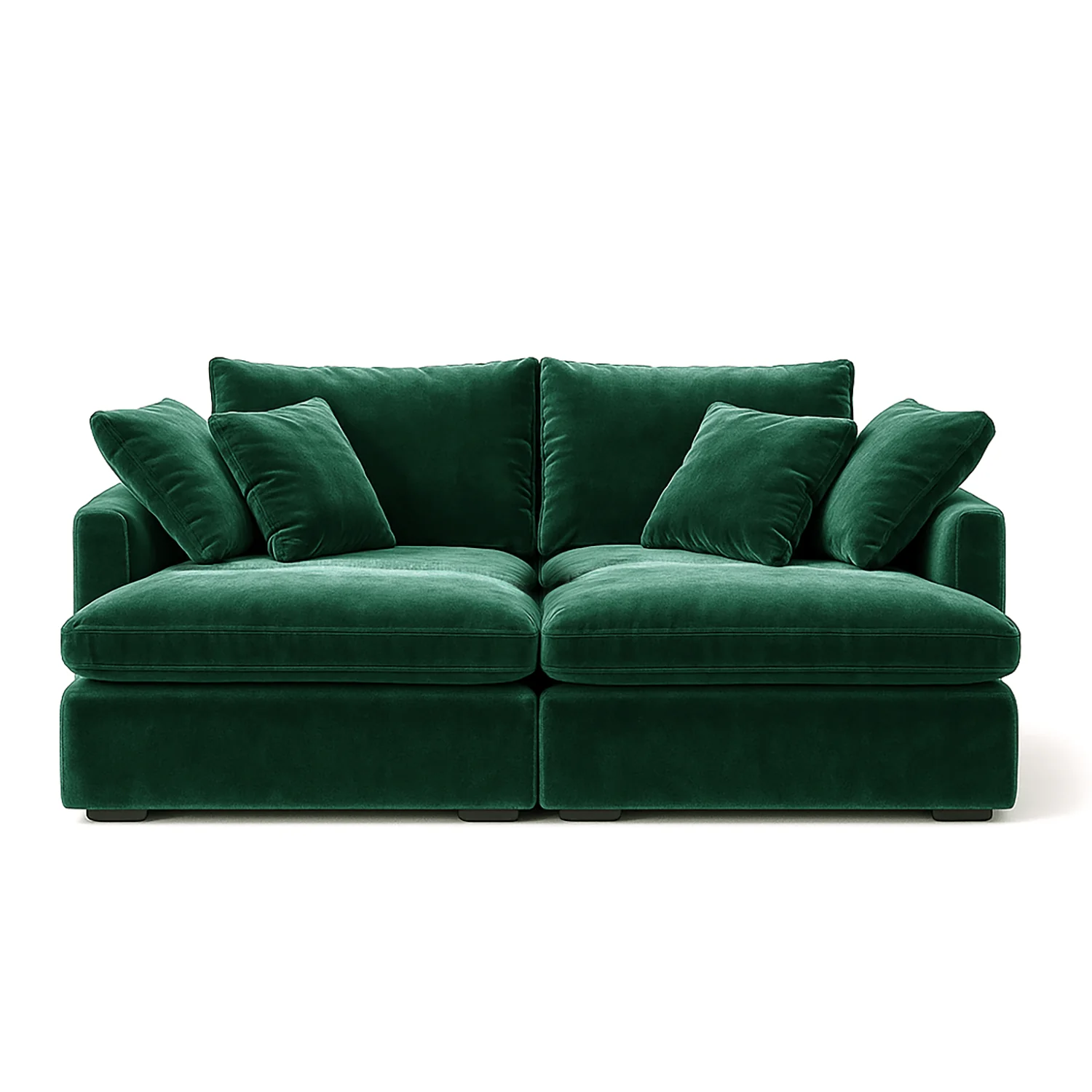 Product image 132