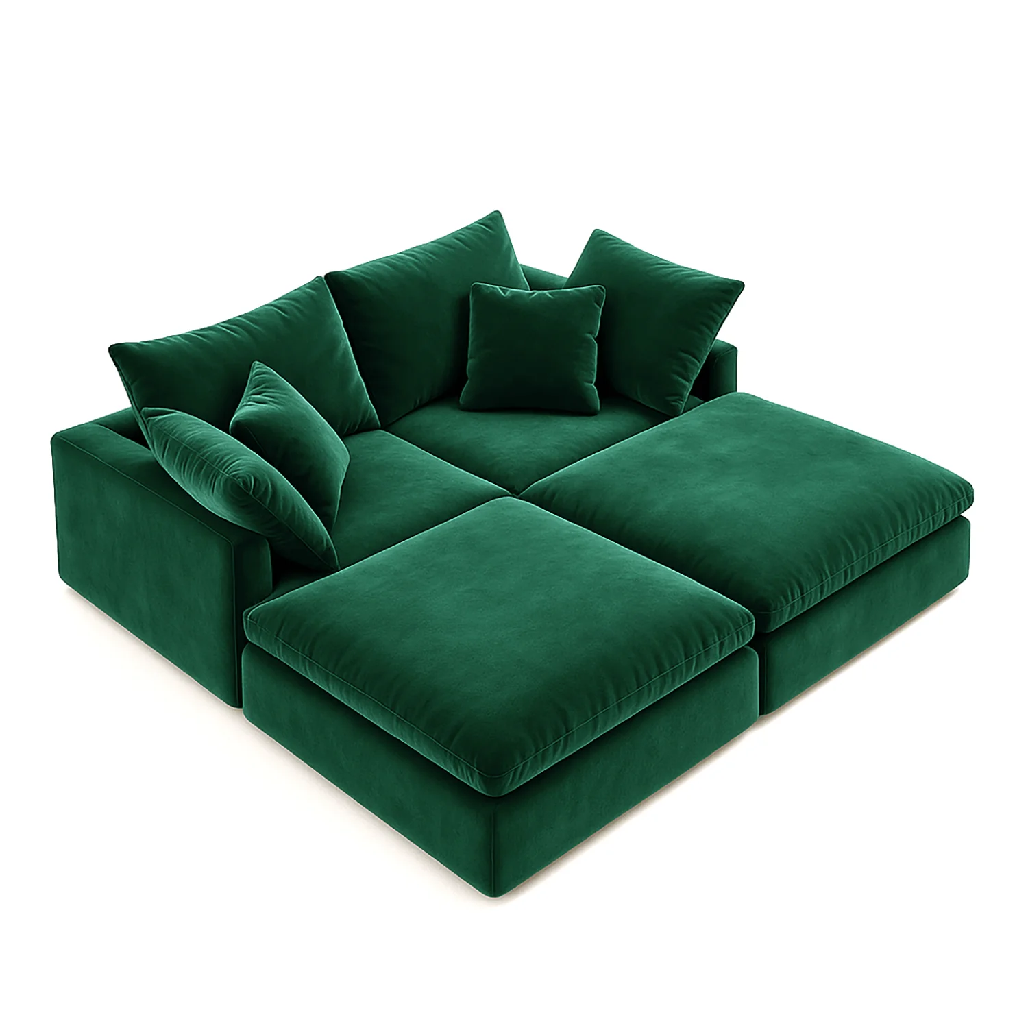 Product image 134