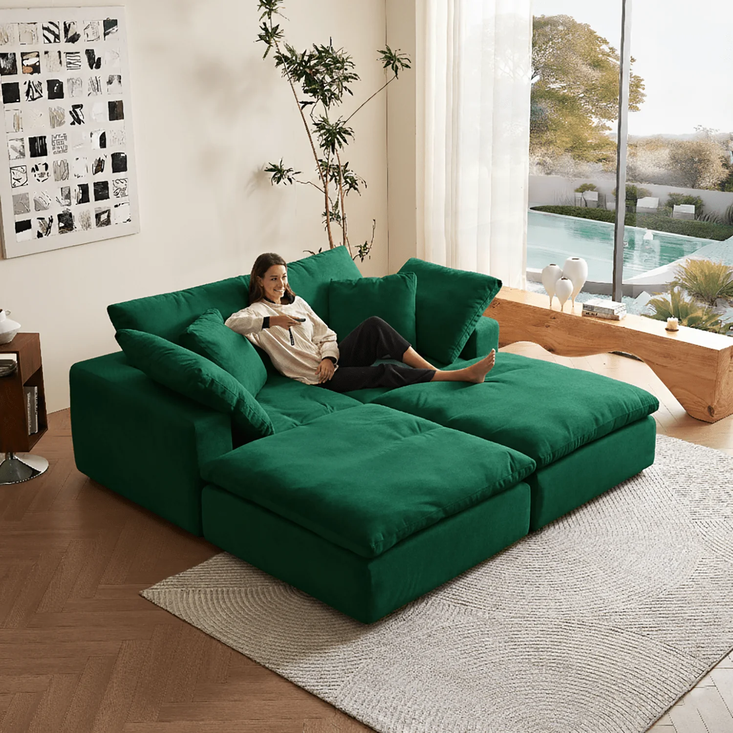 Product image 135
