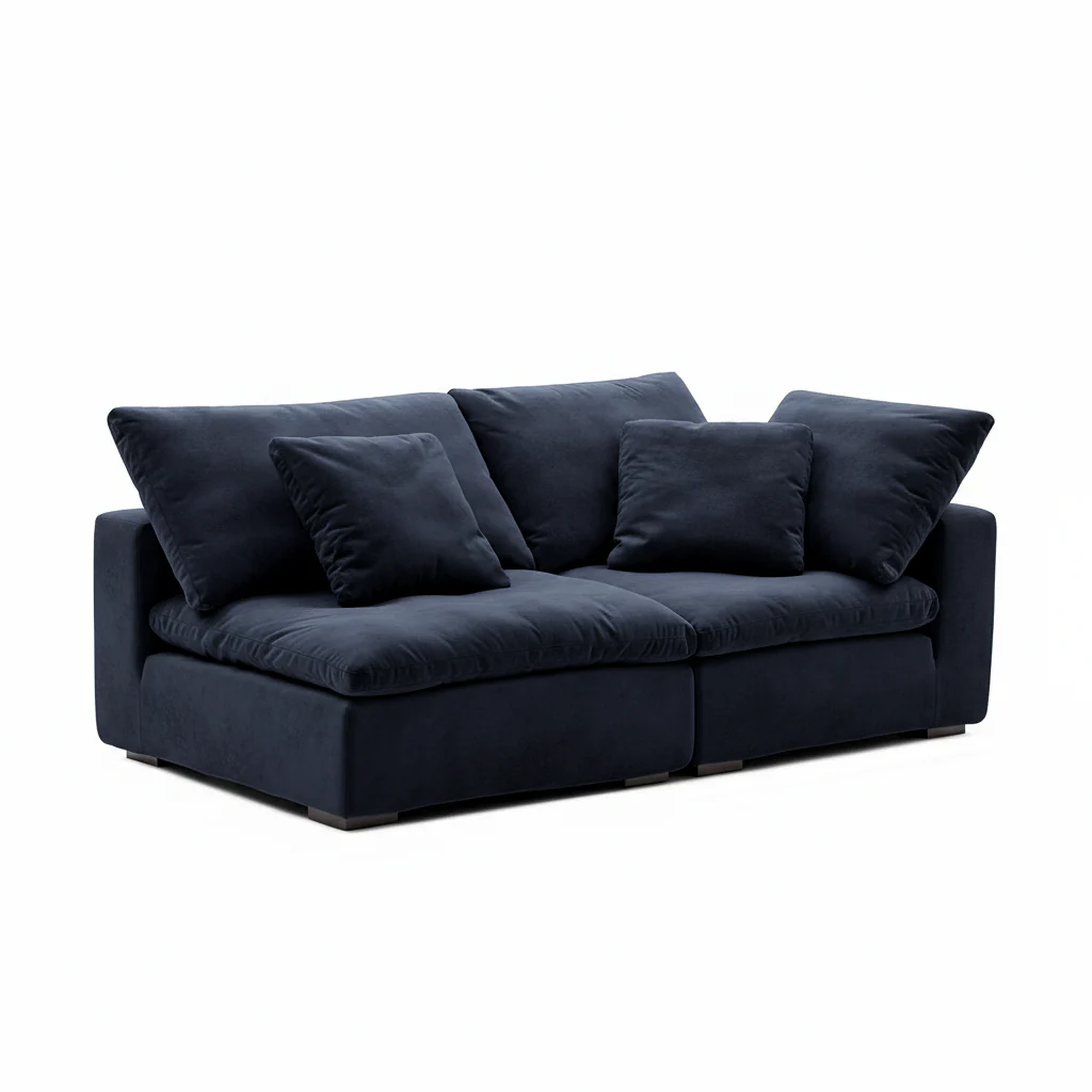 Product image 139