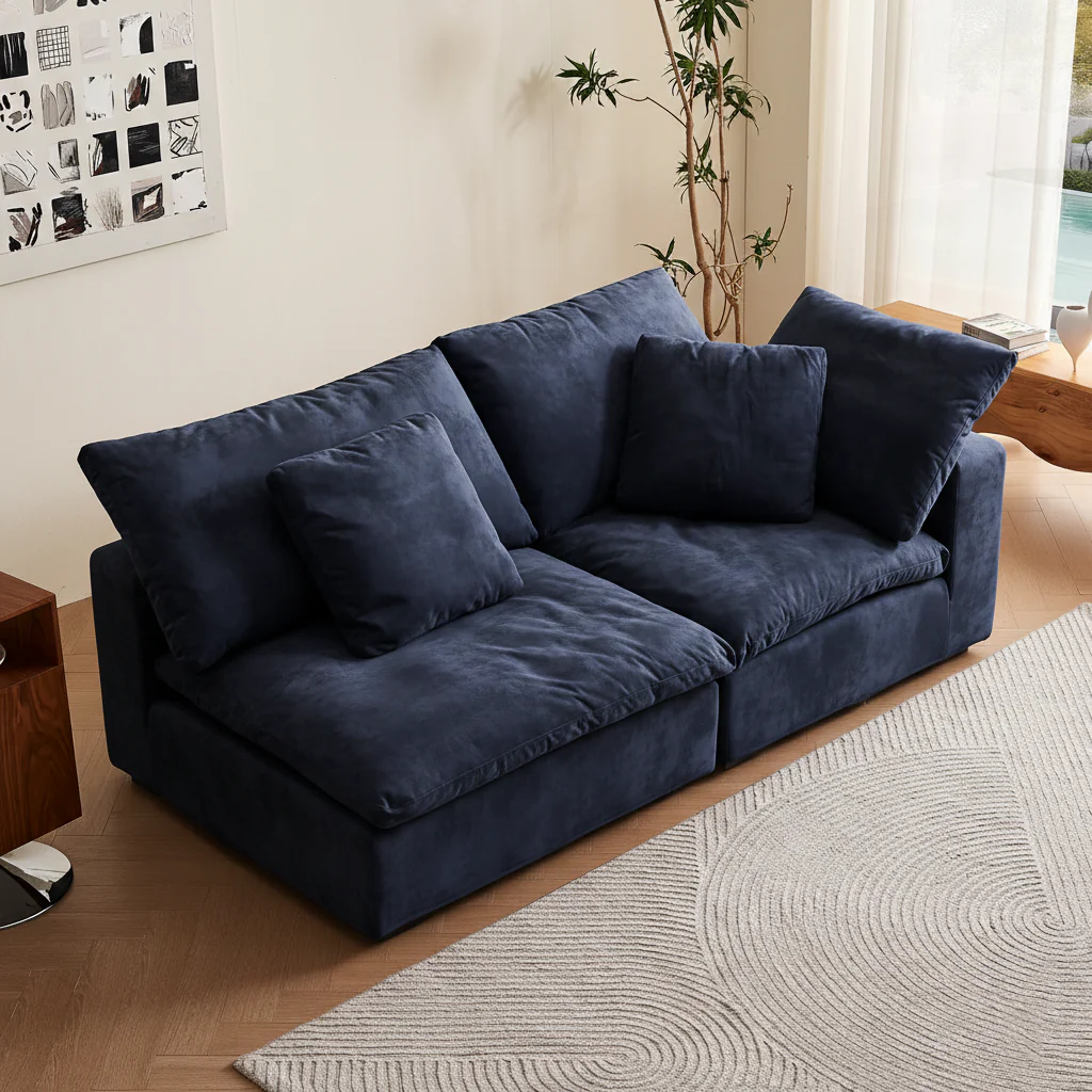 Product image 141