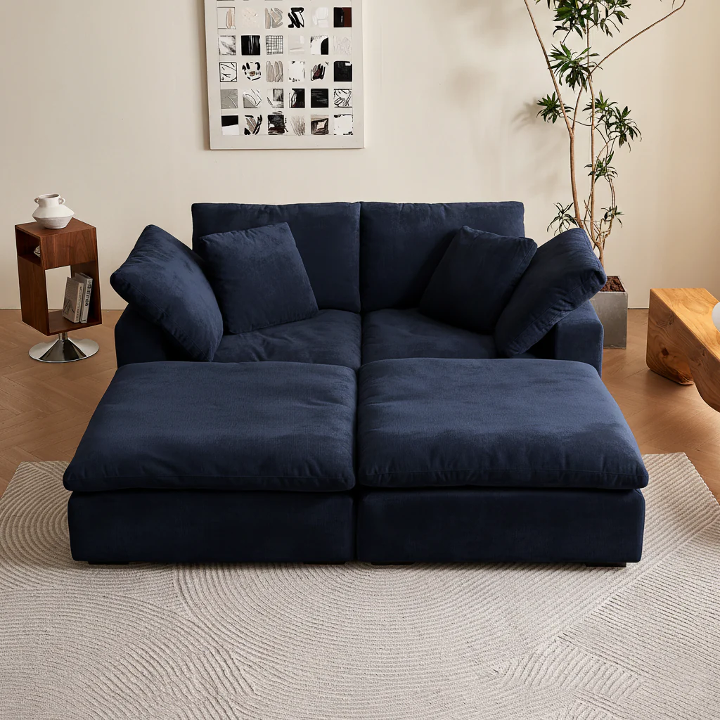 Product image 142