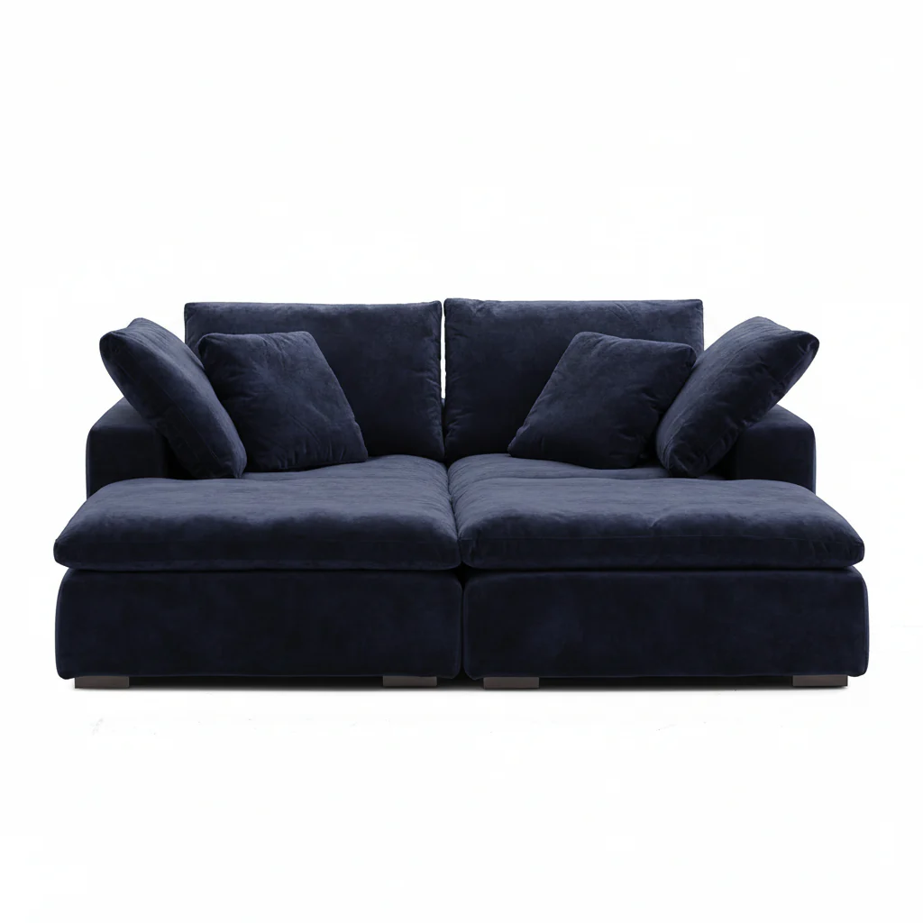 Product image 143