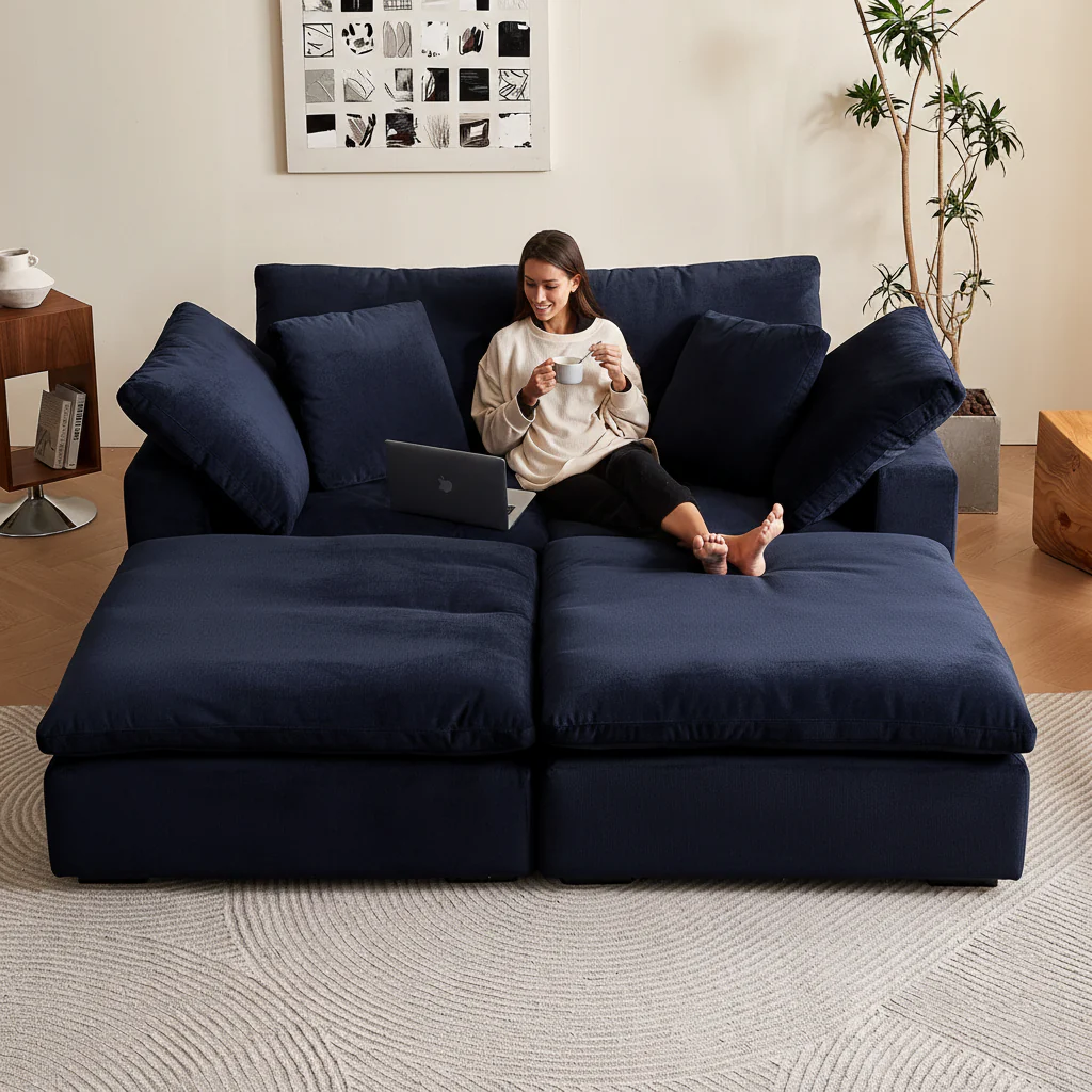 Product image 144