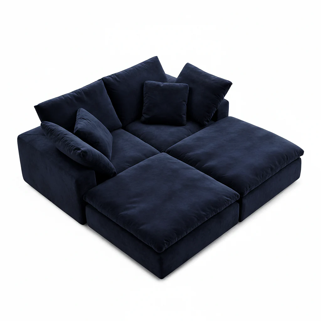 Product image 145