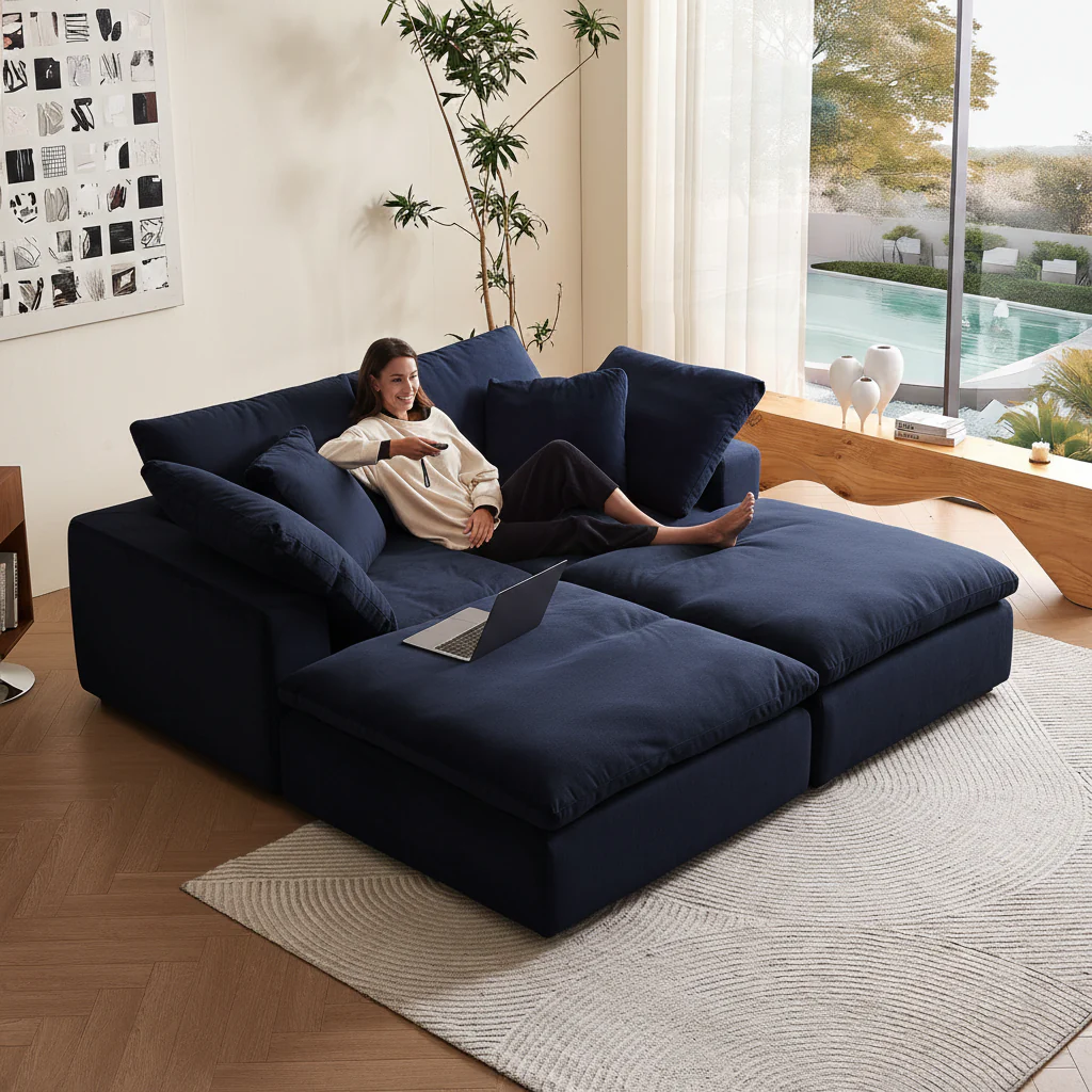Product image 146
