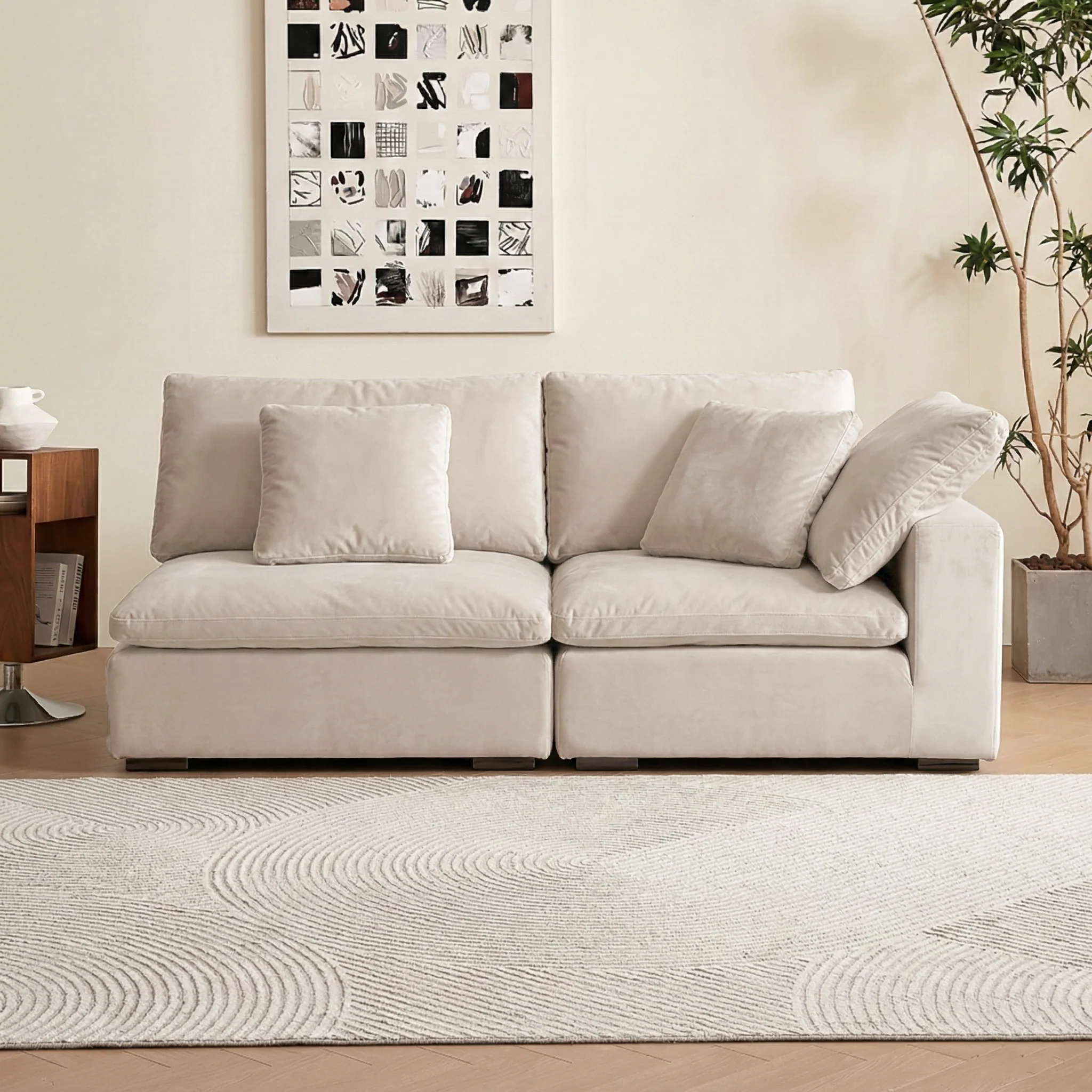 Product image 147