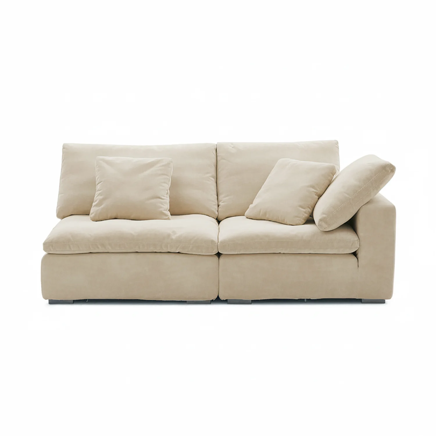 Product image 148