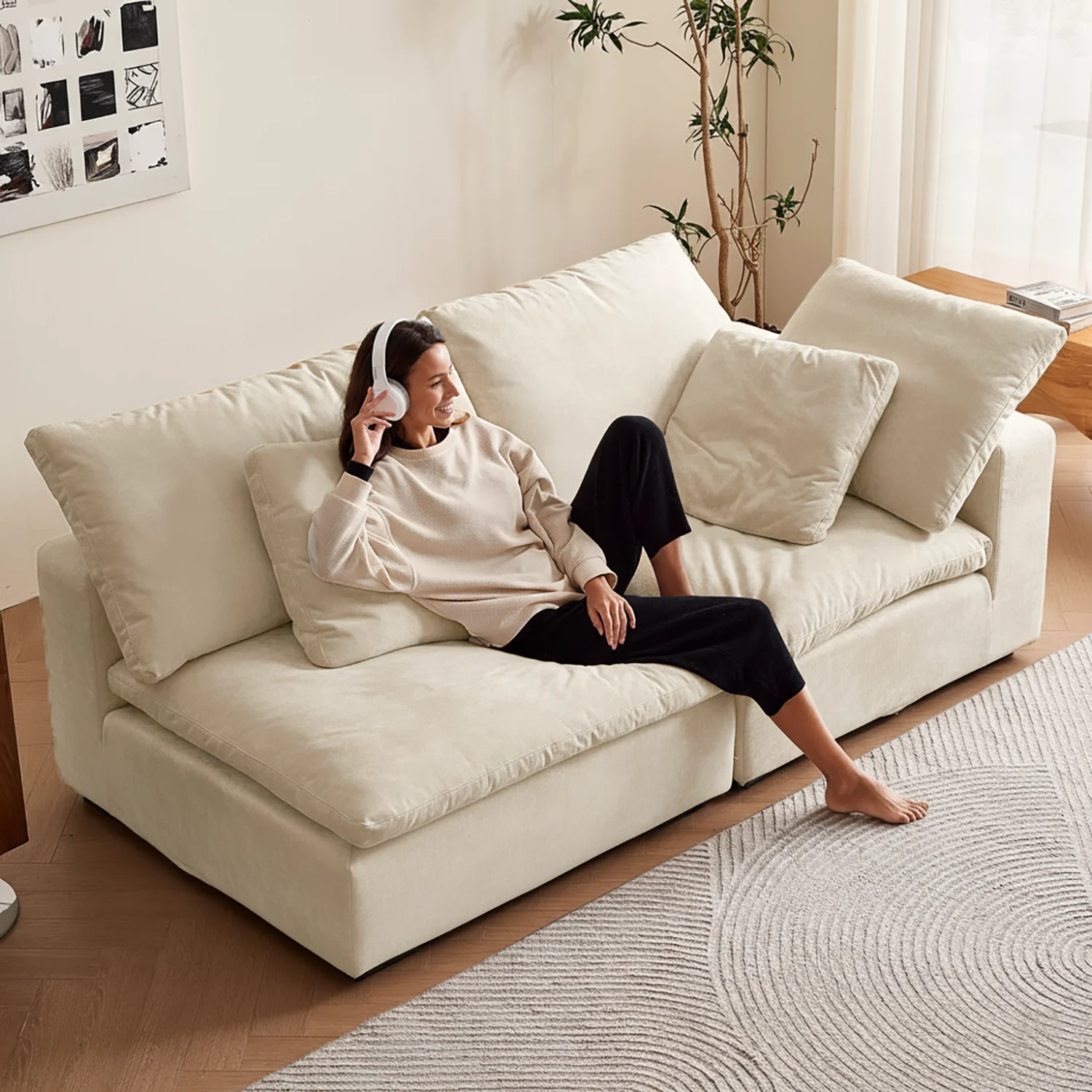 Product image 149