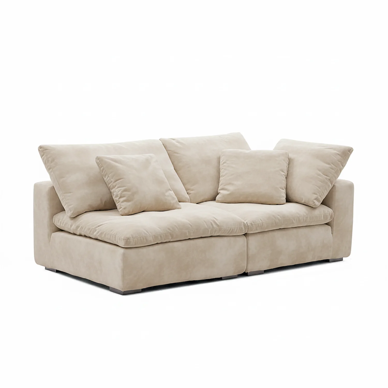 Product image 150