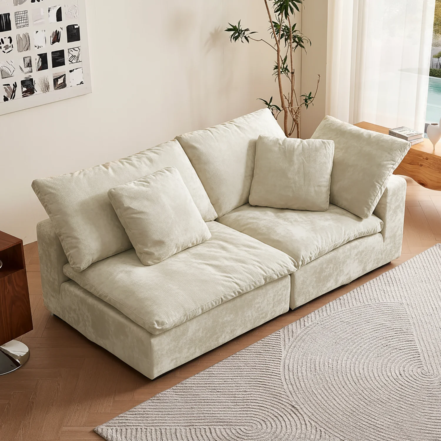 Product image 151