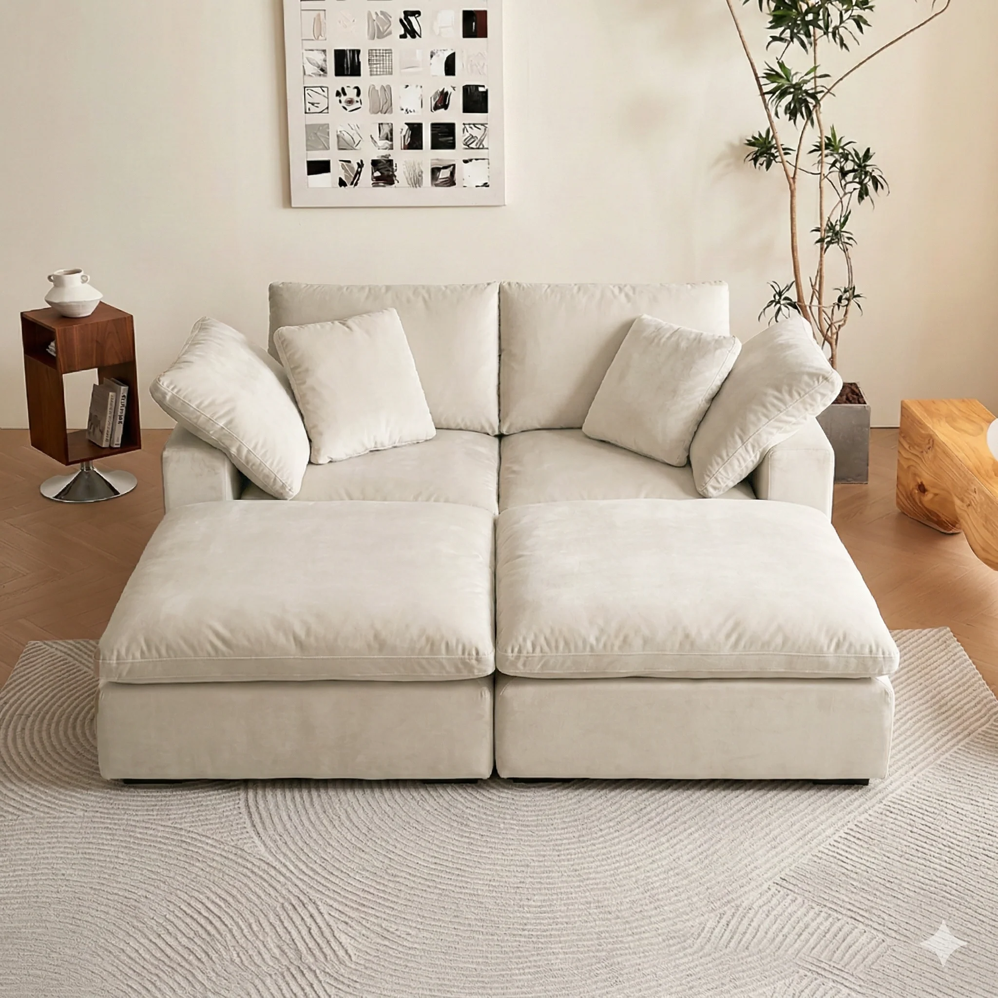 Product image 152
