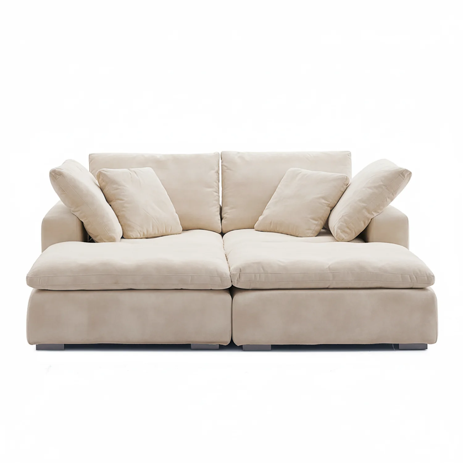 Product image 153