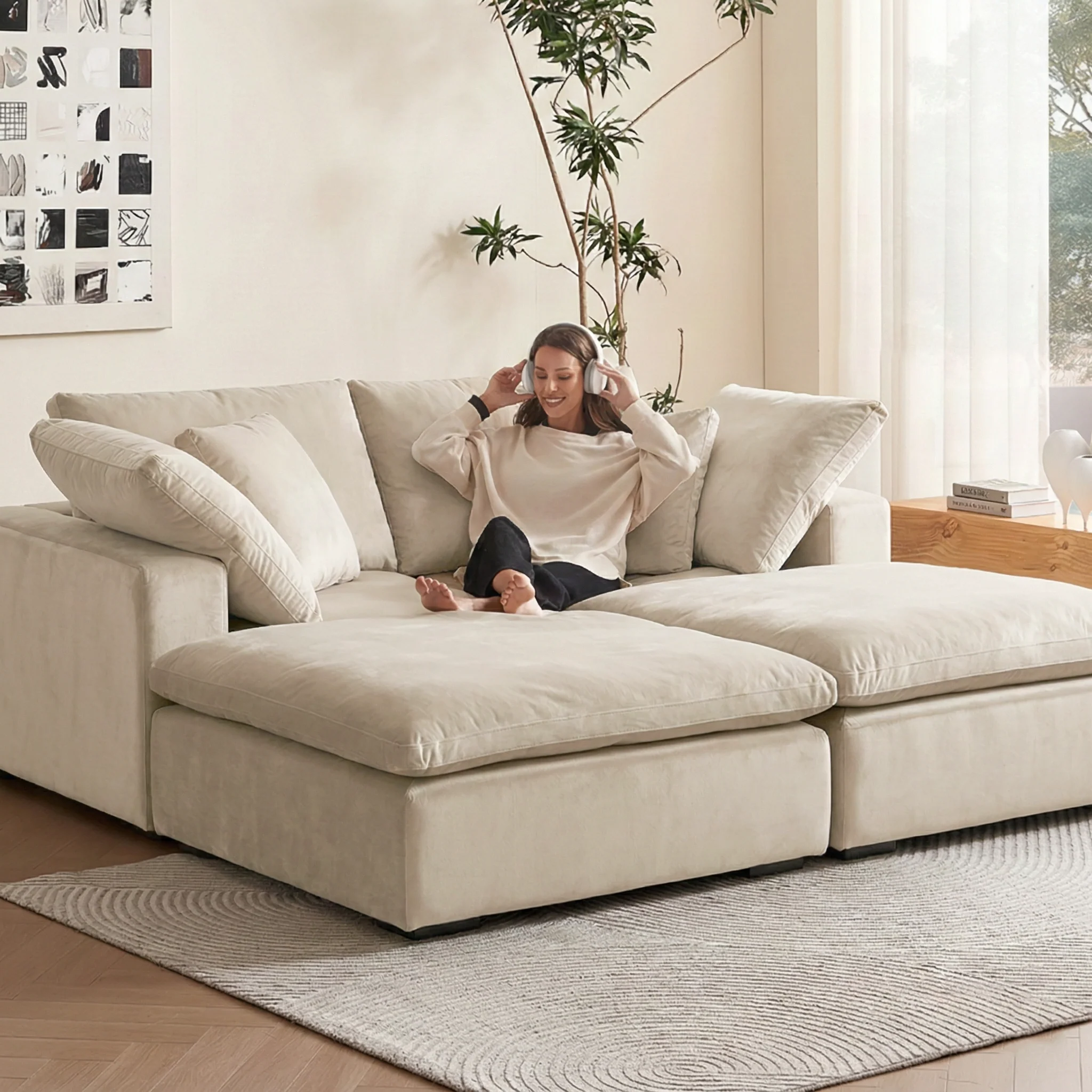 Product image 154