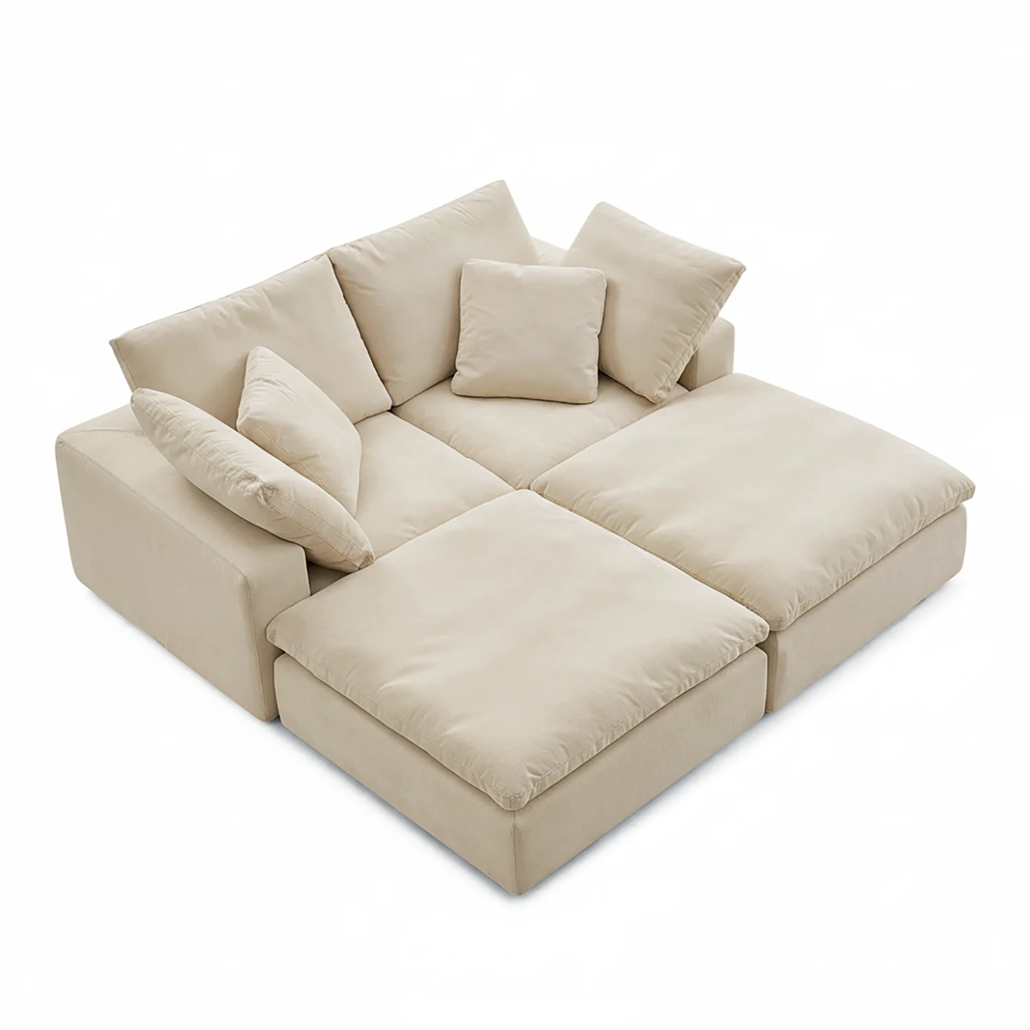 Product image 155
