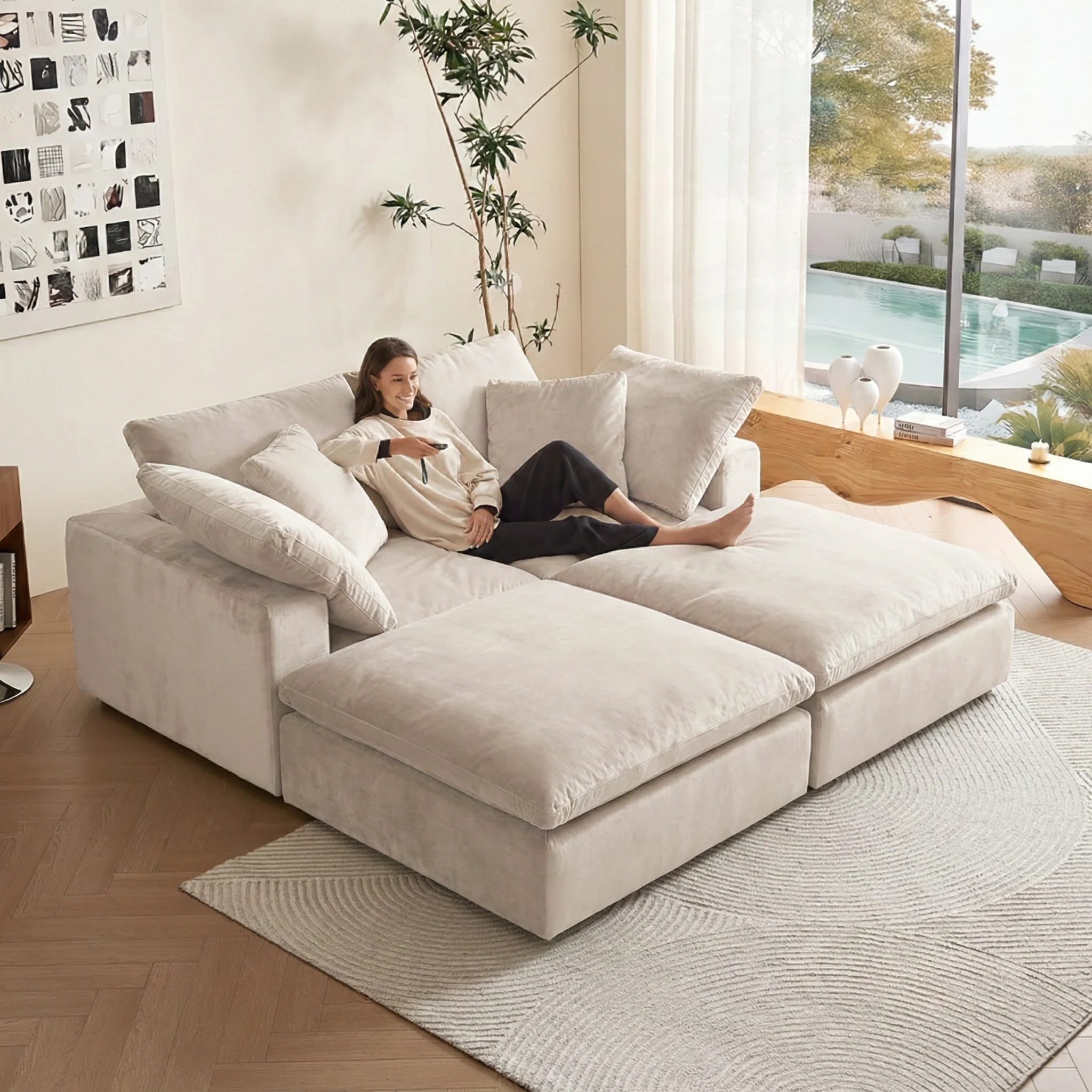 Product image 156