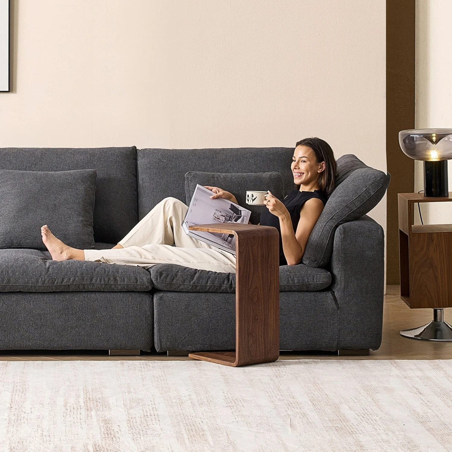 Product image 37