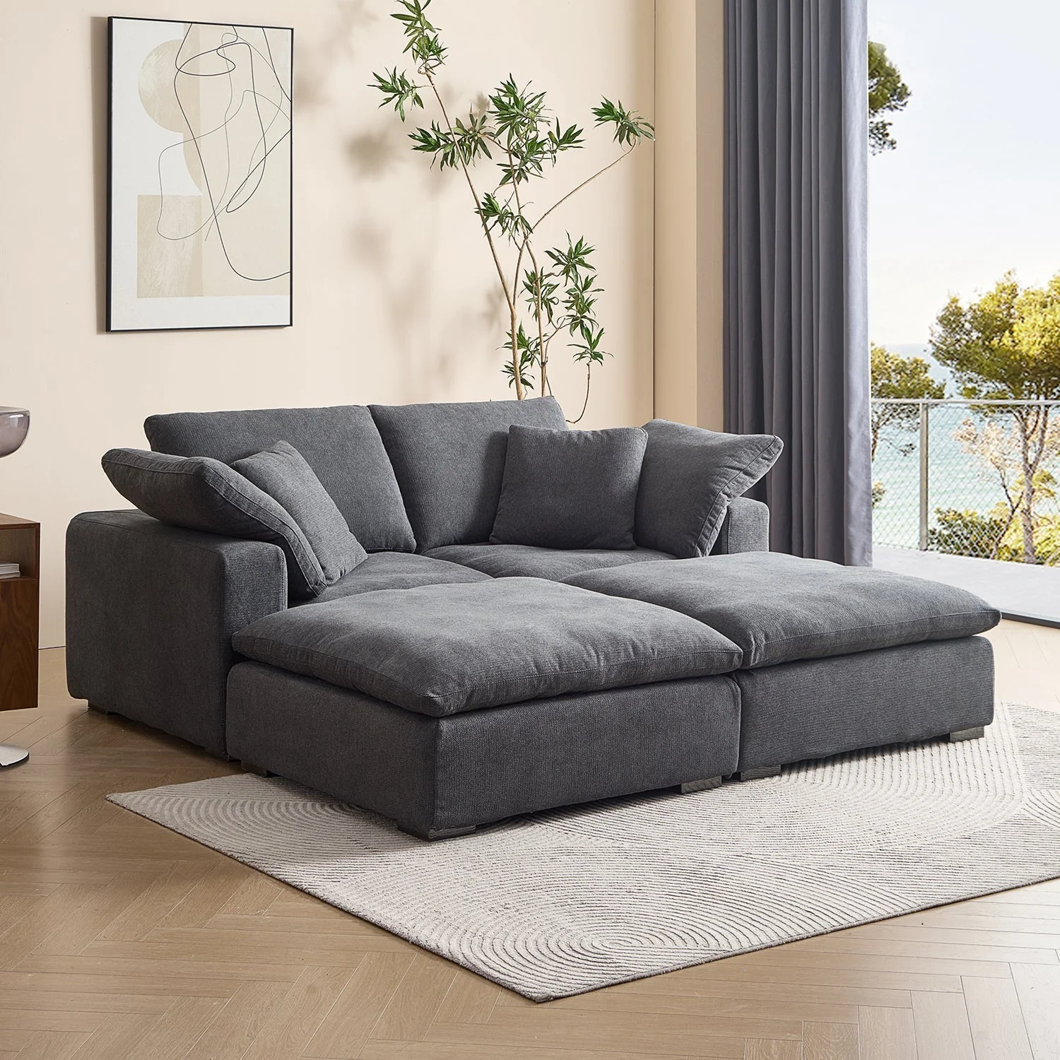 Product image 47