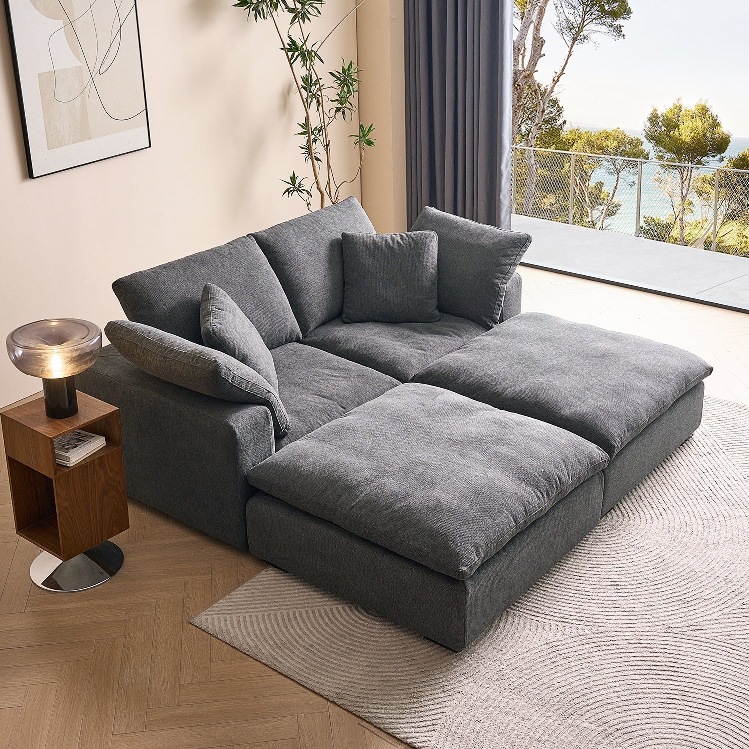 Product image 50
