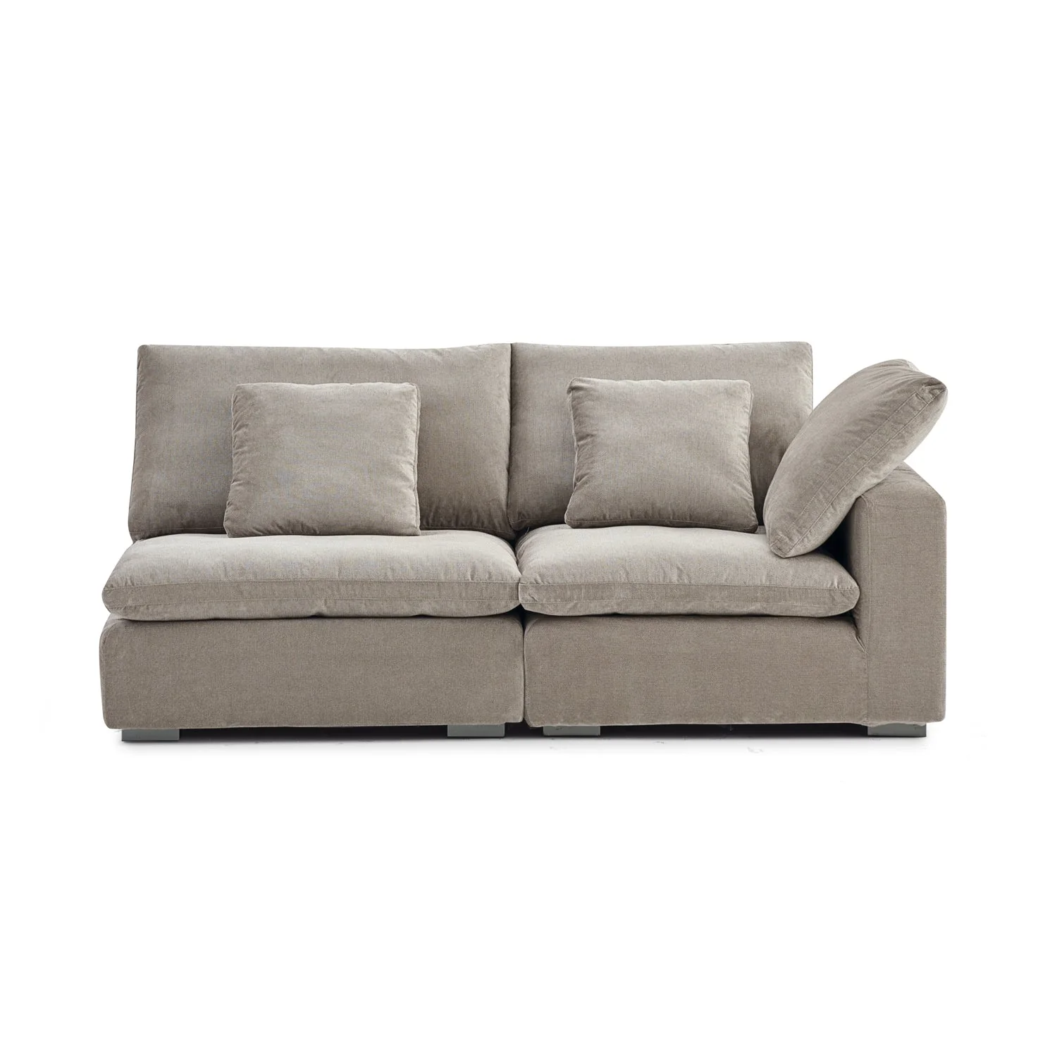 Product image 52