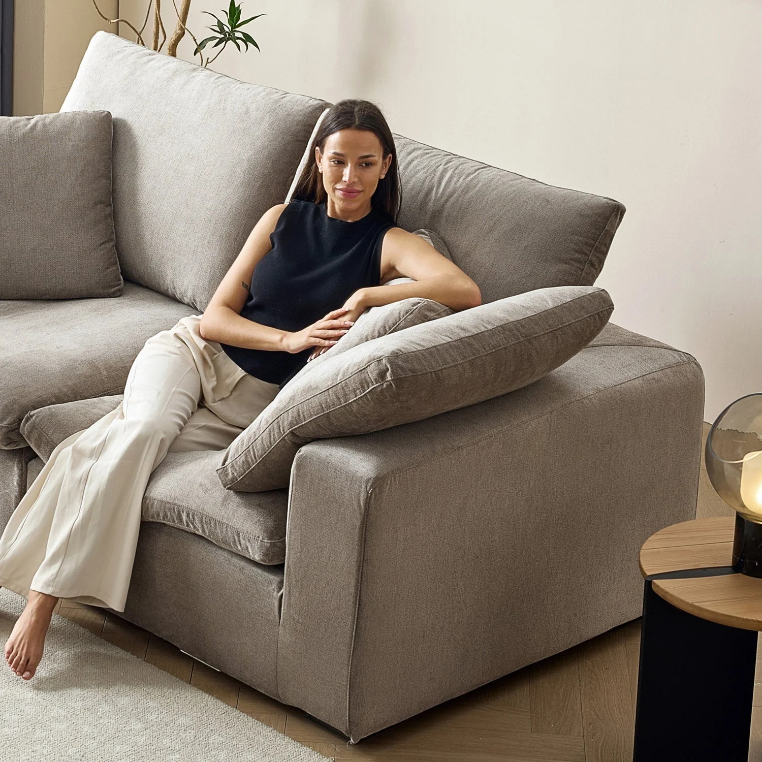 Product image 53