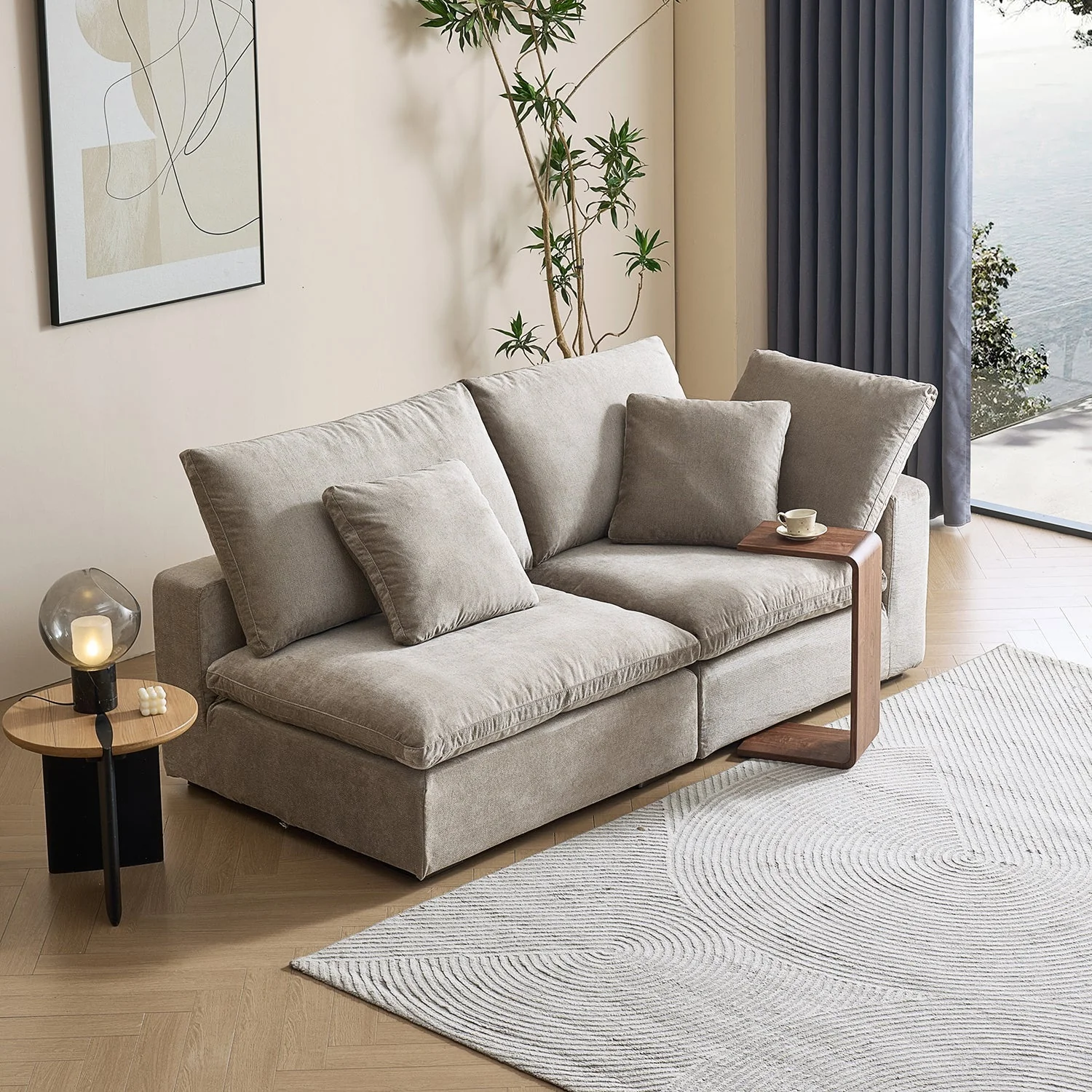 Product image 55