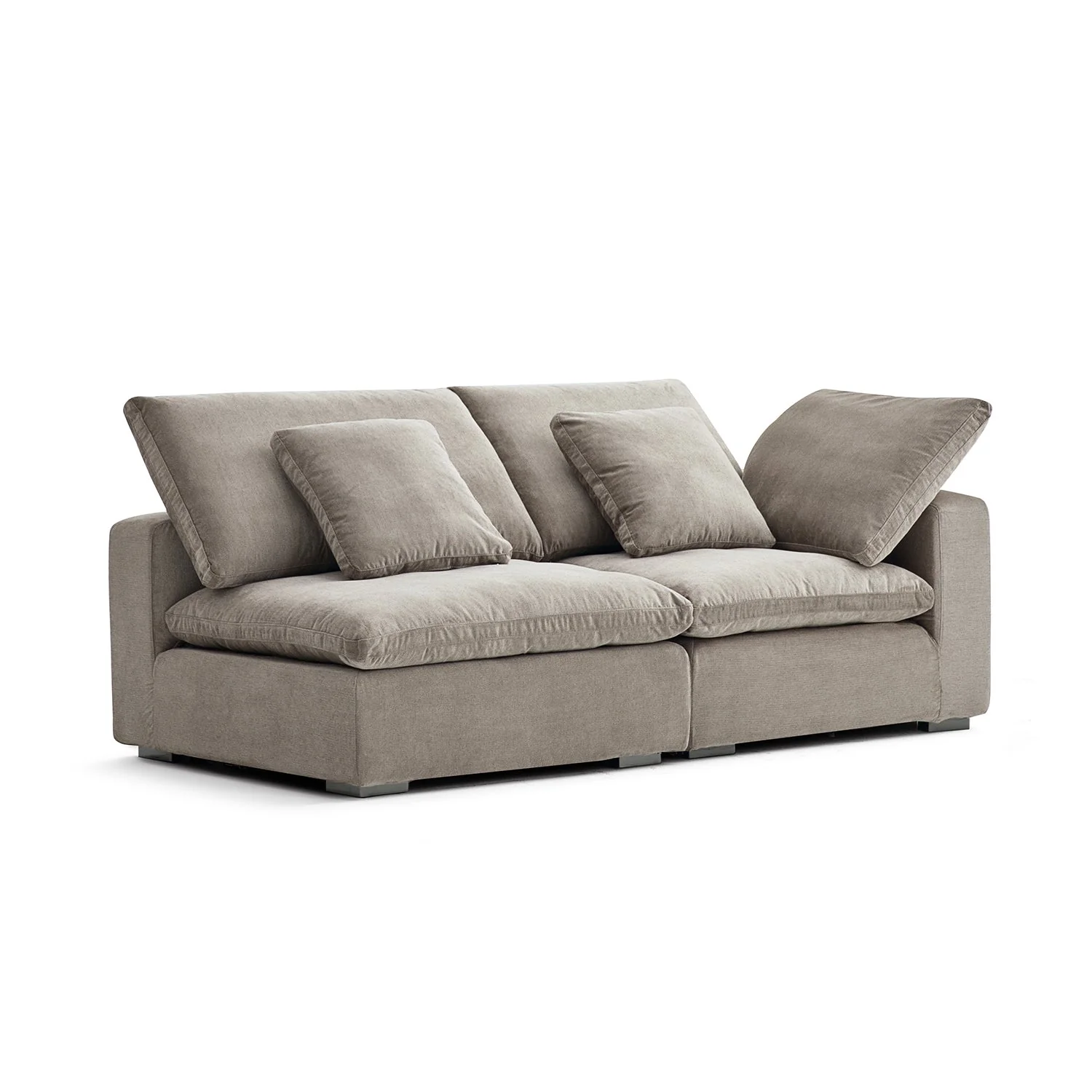 Product image 56