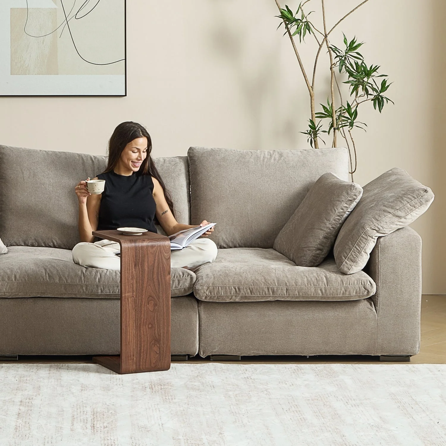 Product image 57