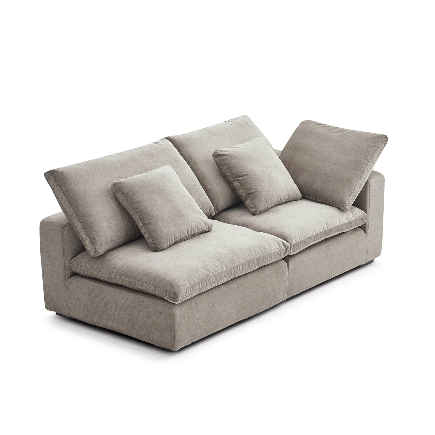 Product image 58