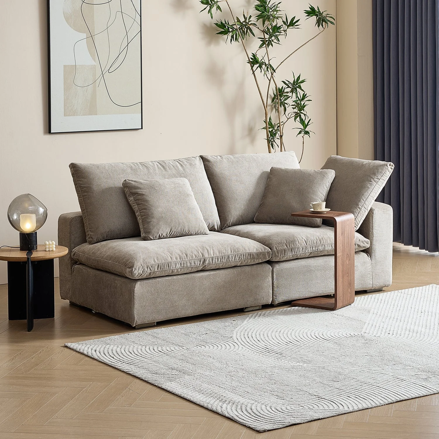 Product image 60