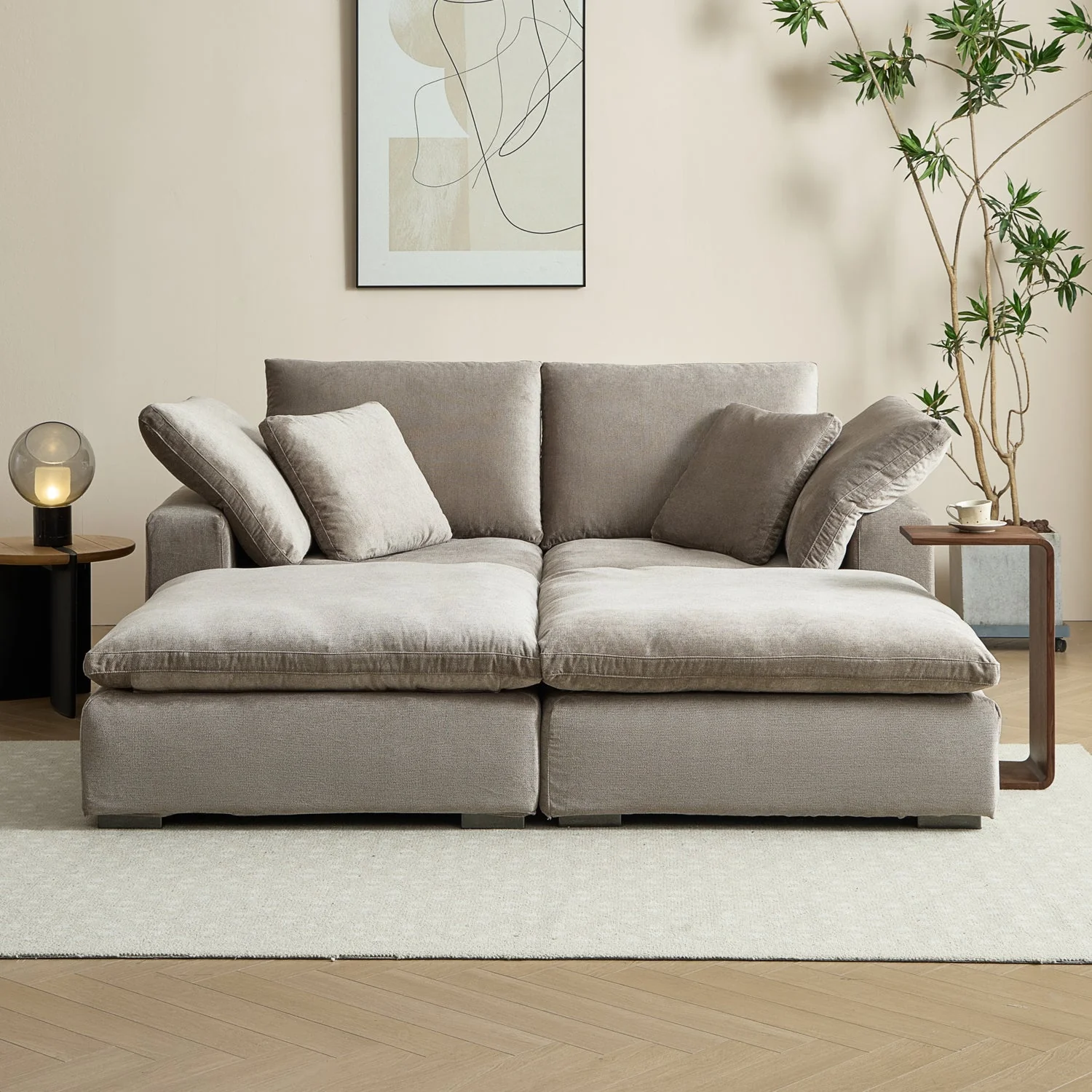 Product image 61