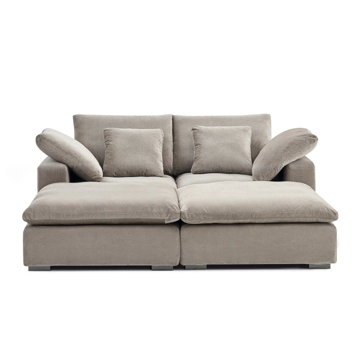 Product image 62