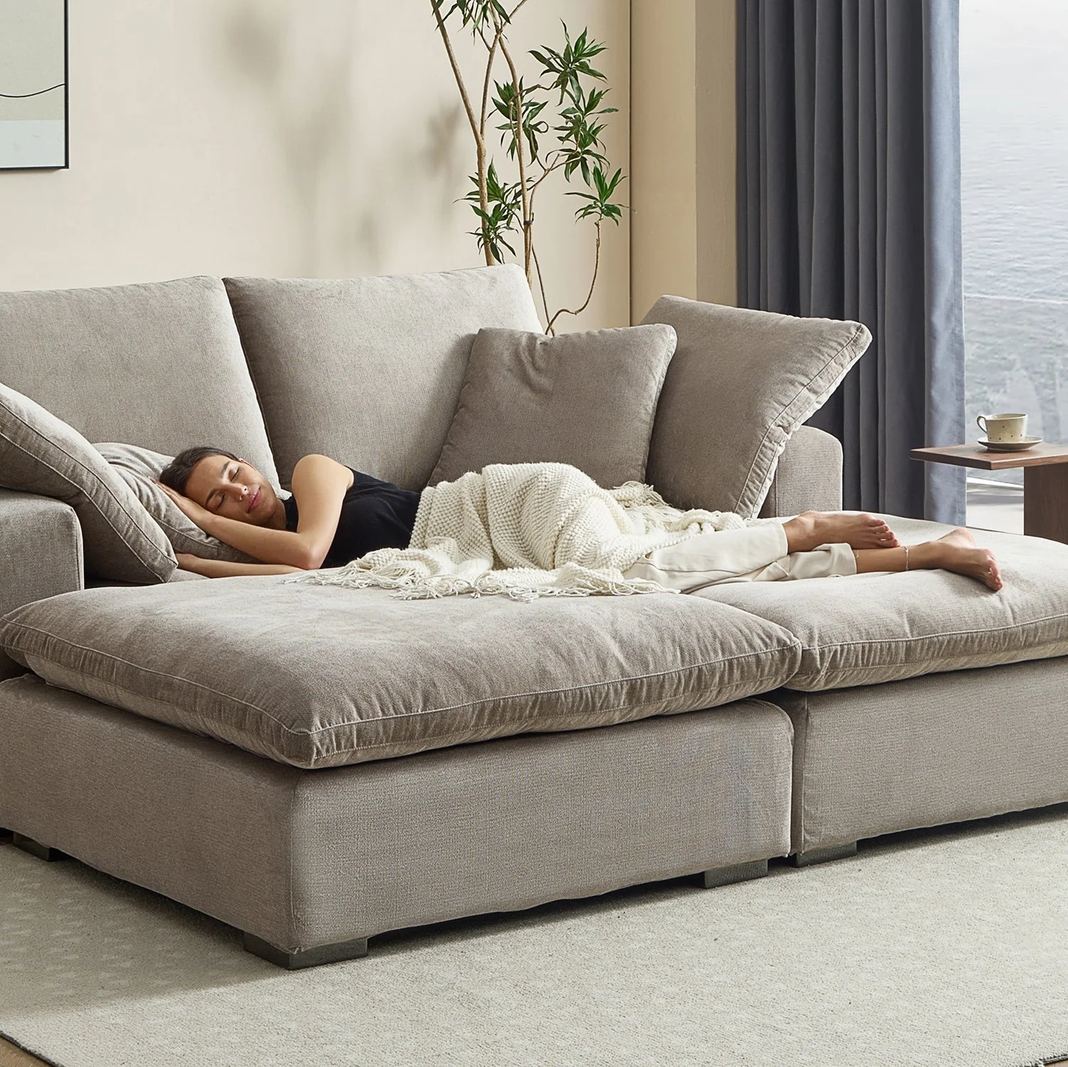 Product image 63