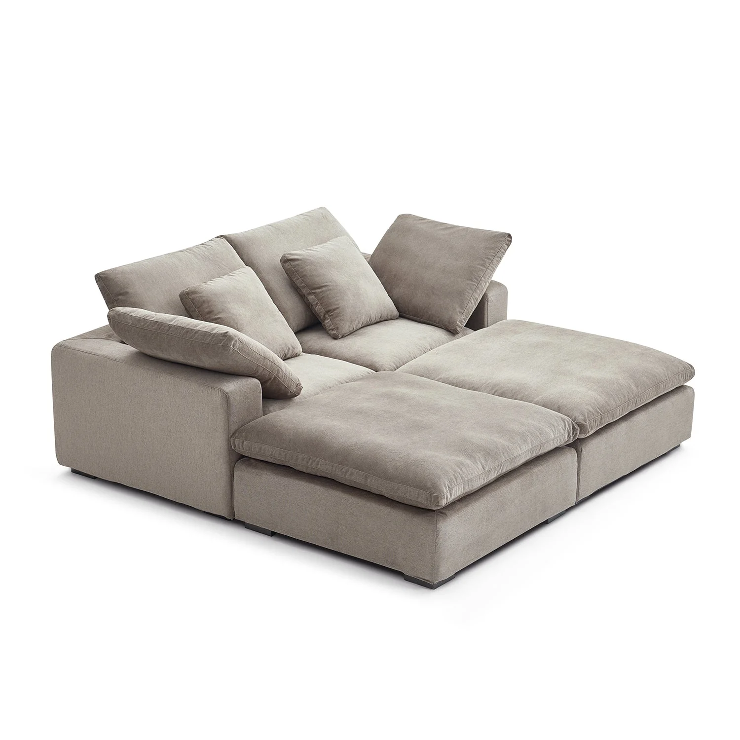 Product image 65