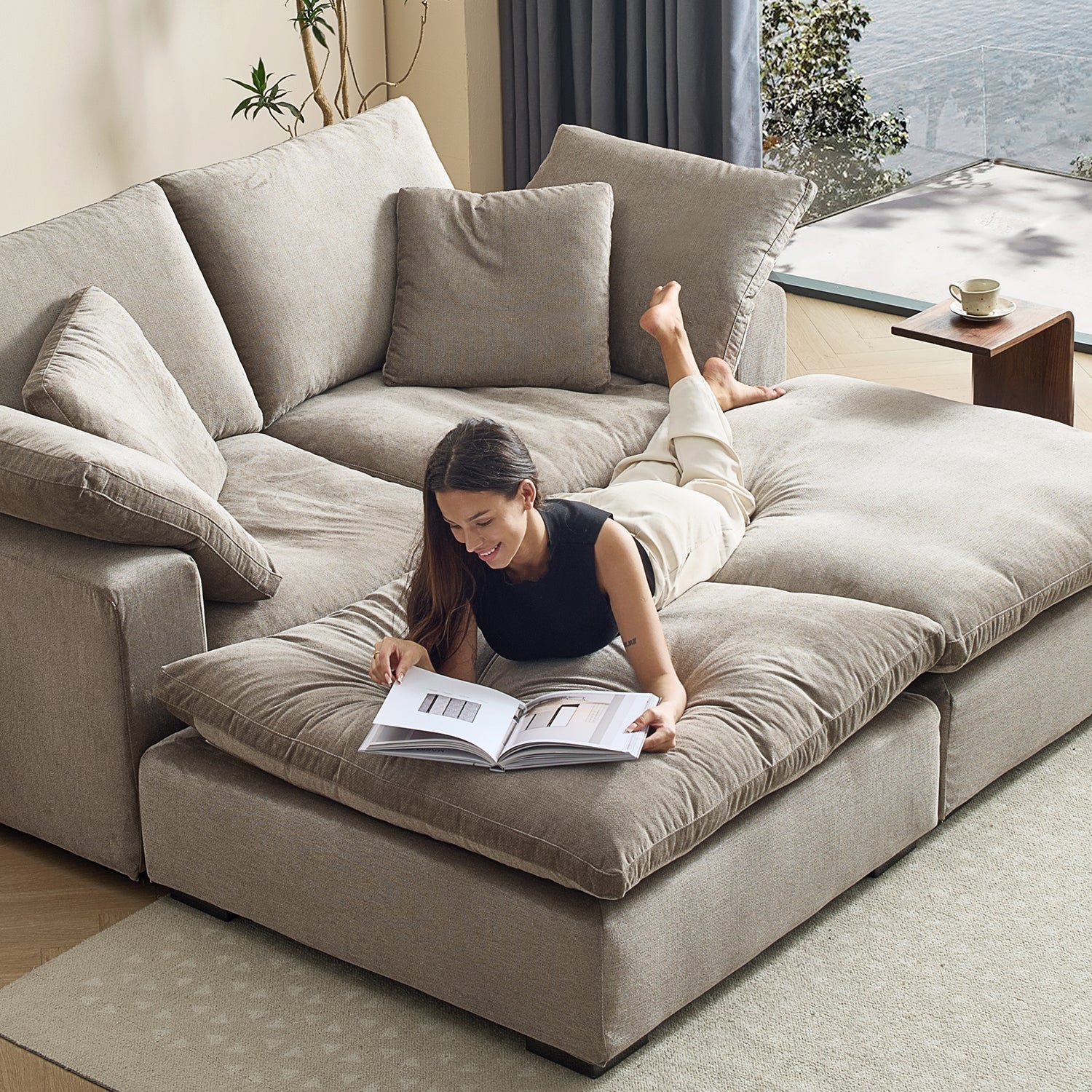 Product image 66