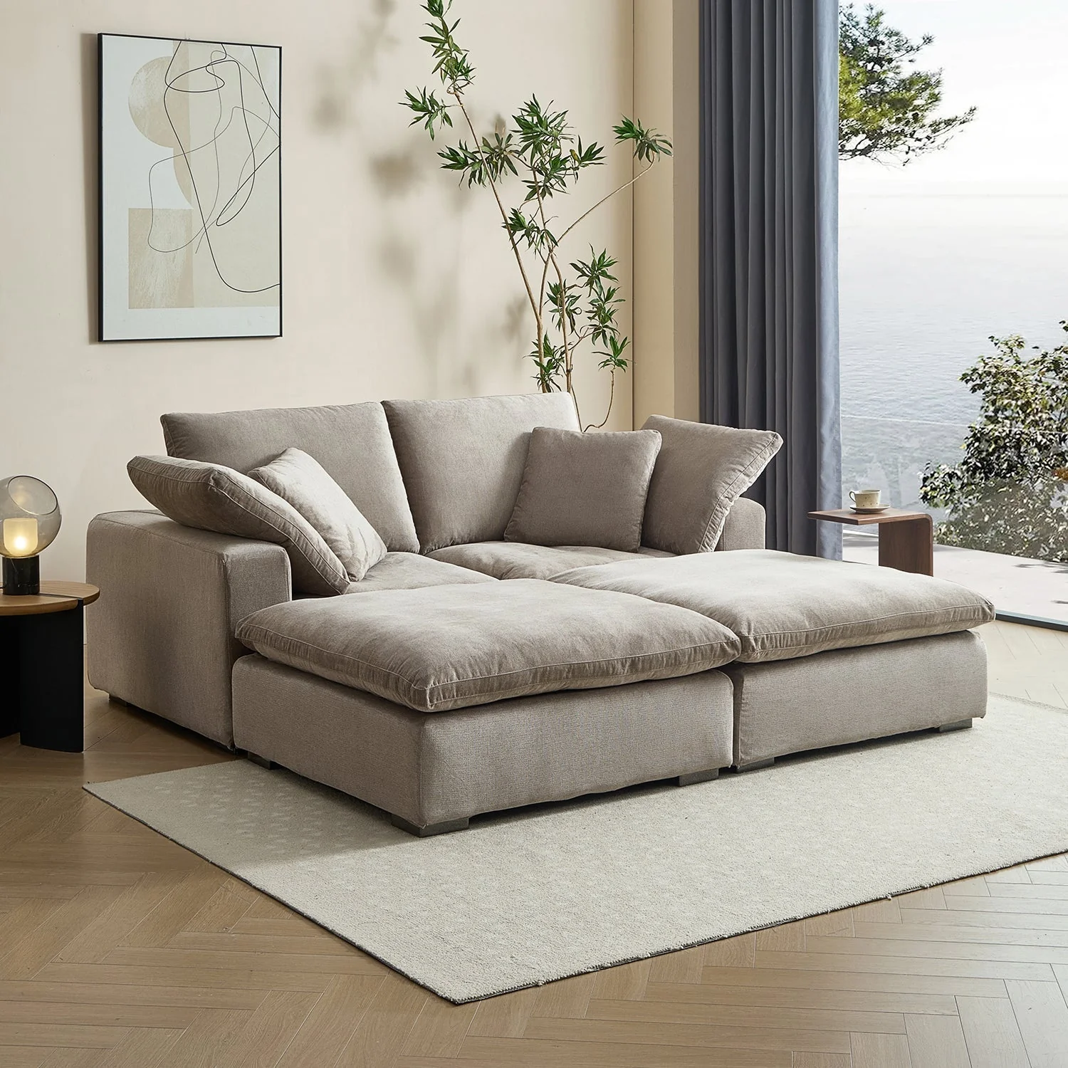 Product image 67