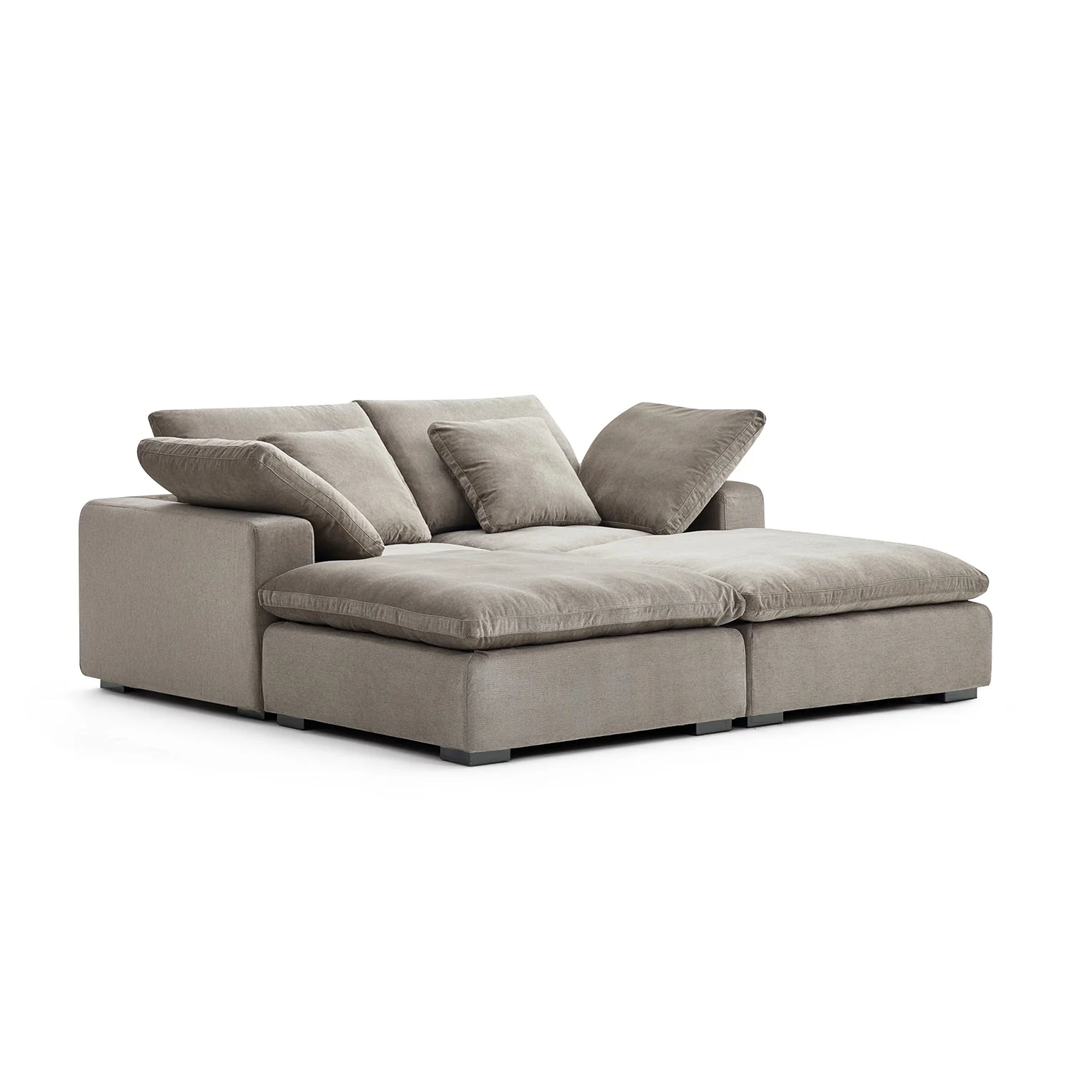 Product image 69