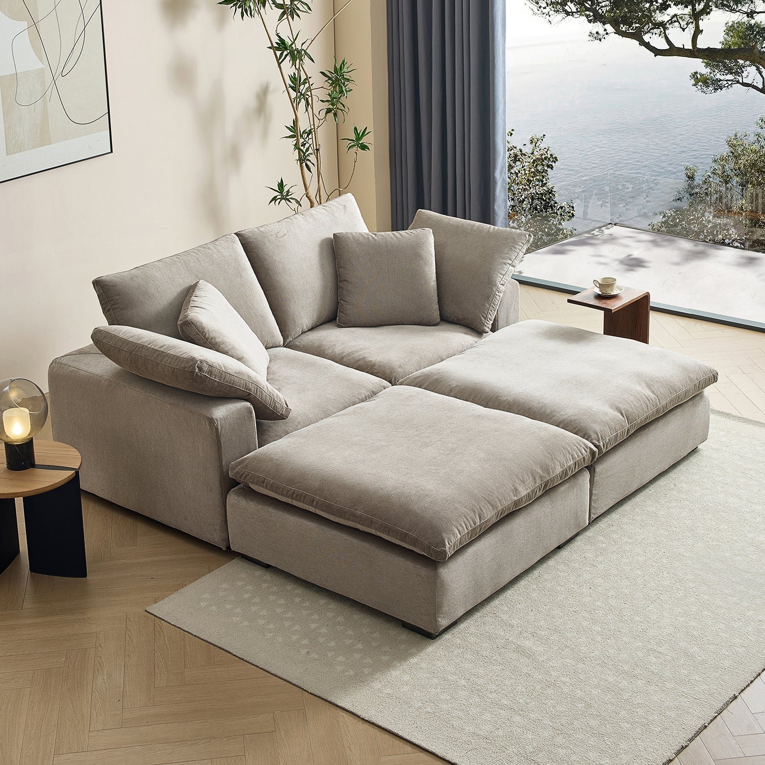 Product image 70
