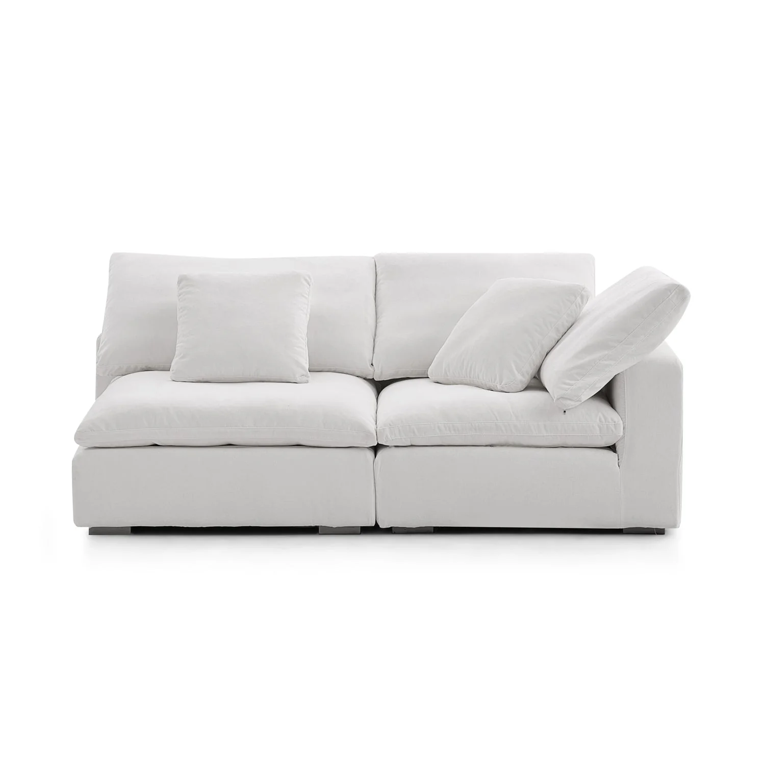 Product image 72
