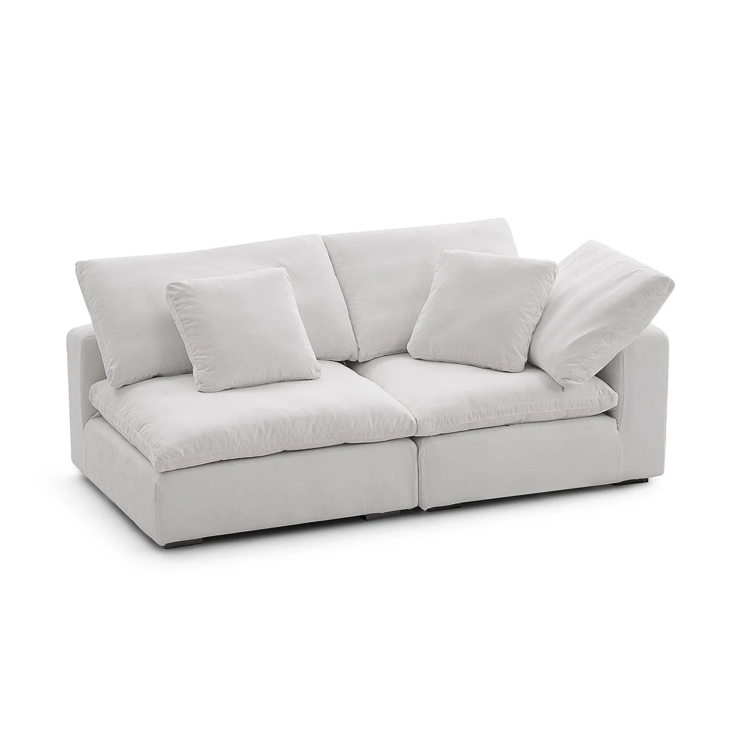 Product image 75
