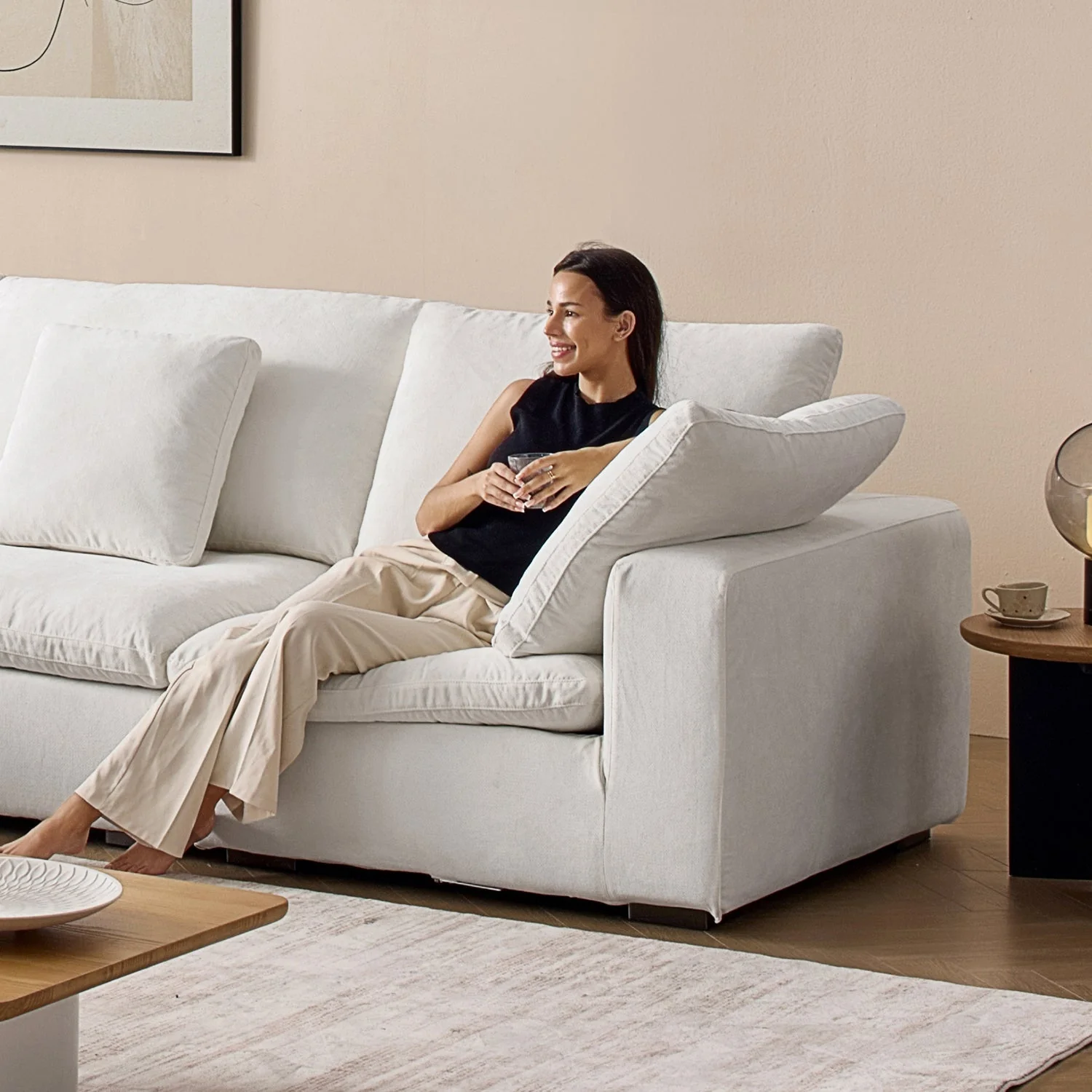 Product image 76