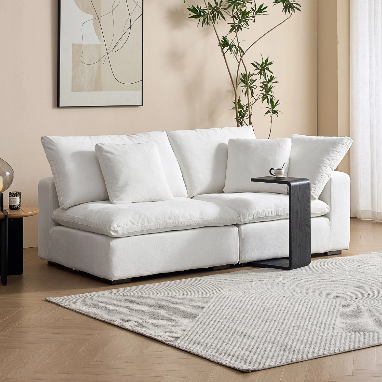 Product image 77