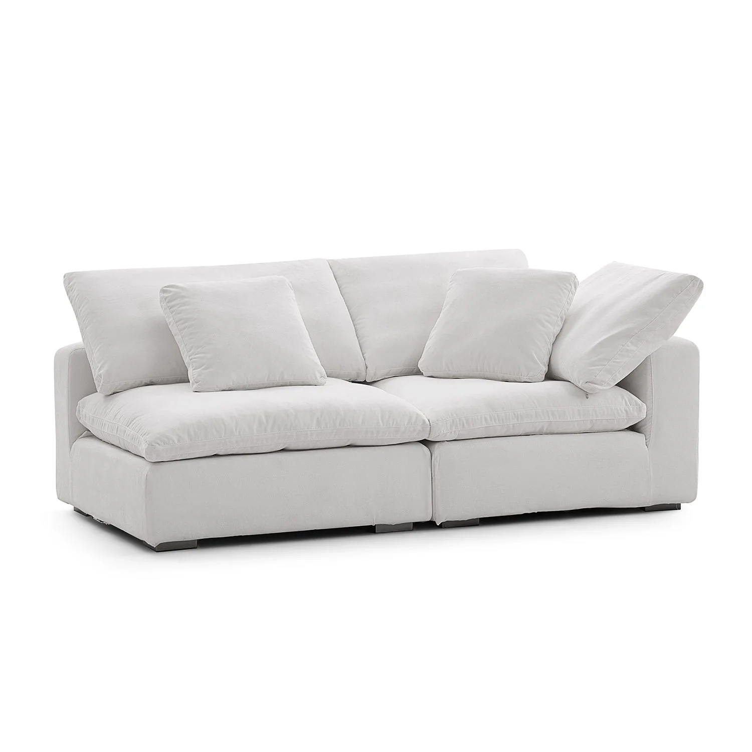 Product image 79