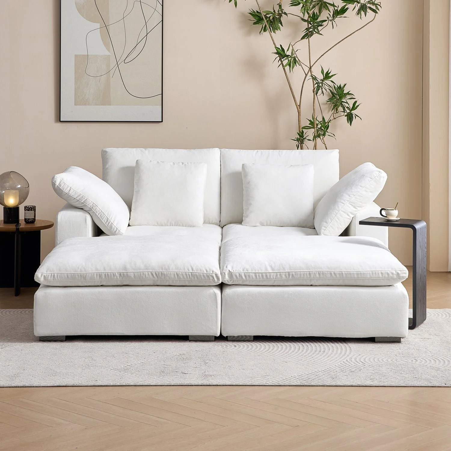 Product image 81