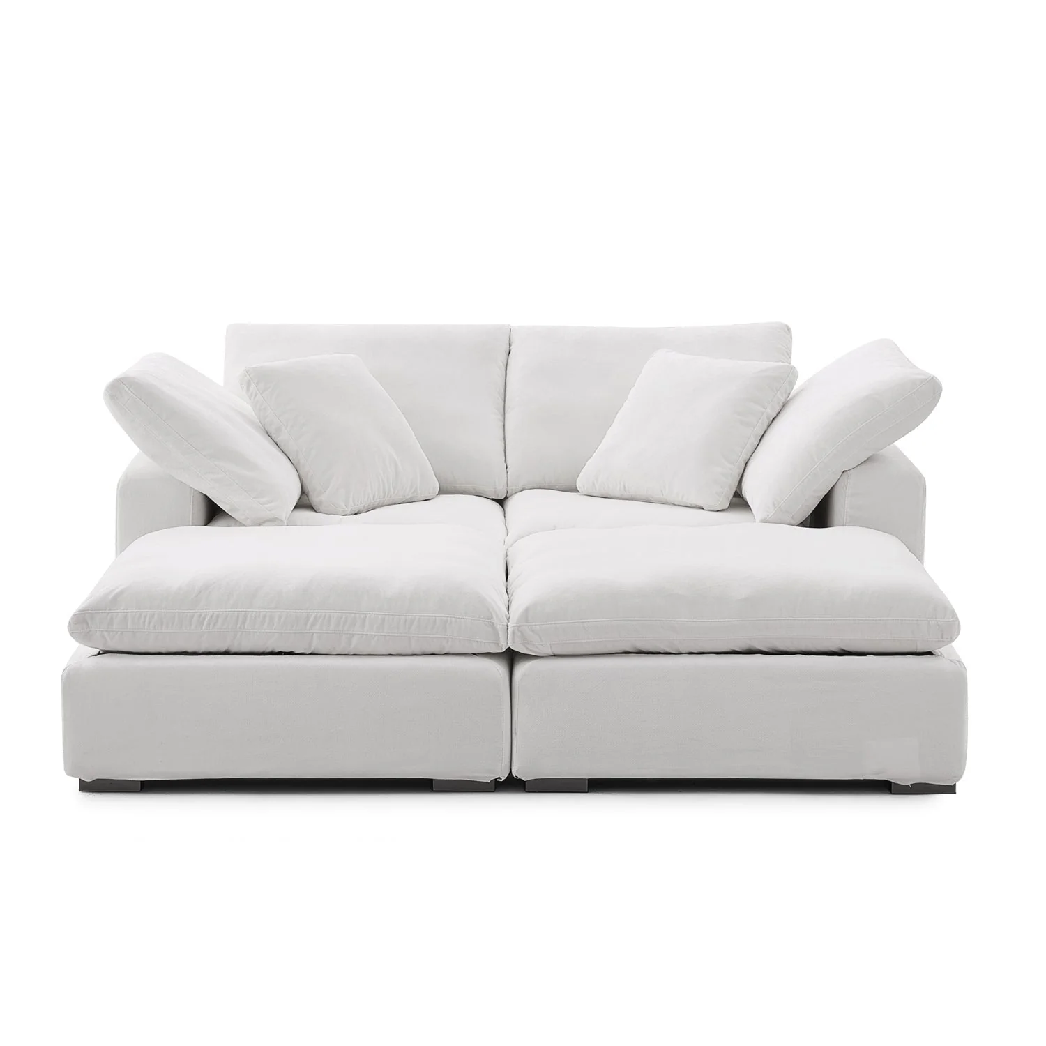 Product image 82