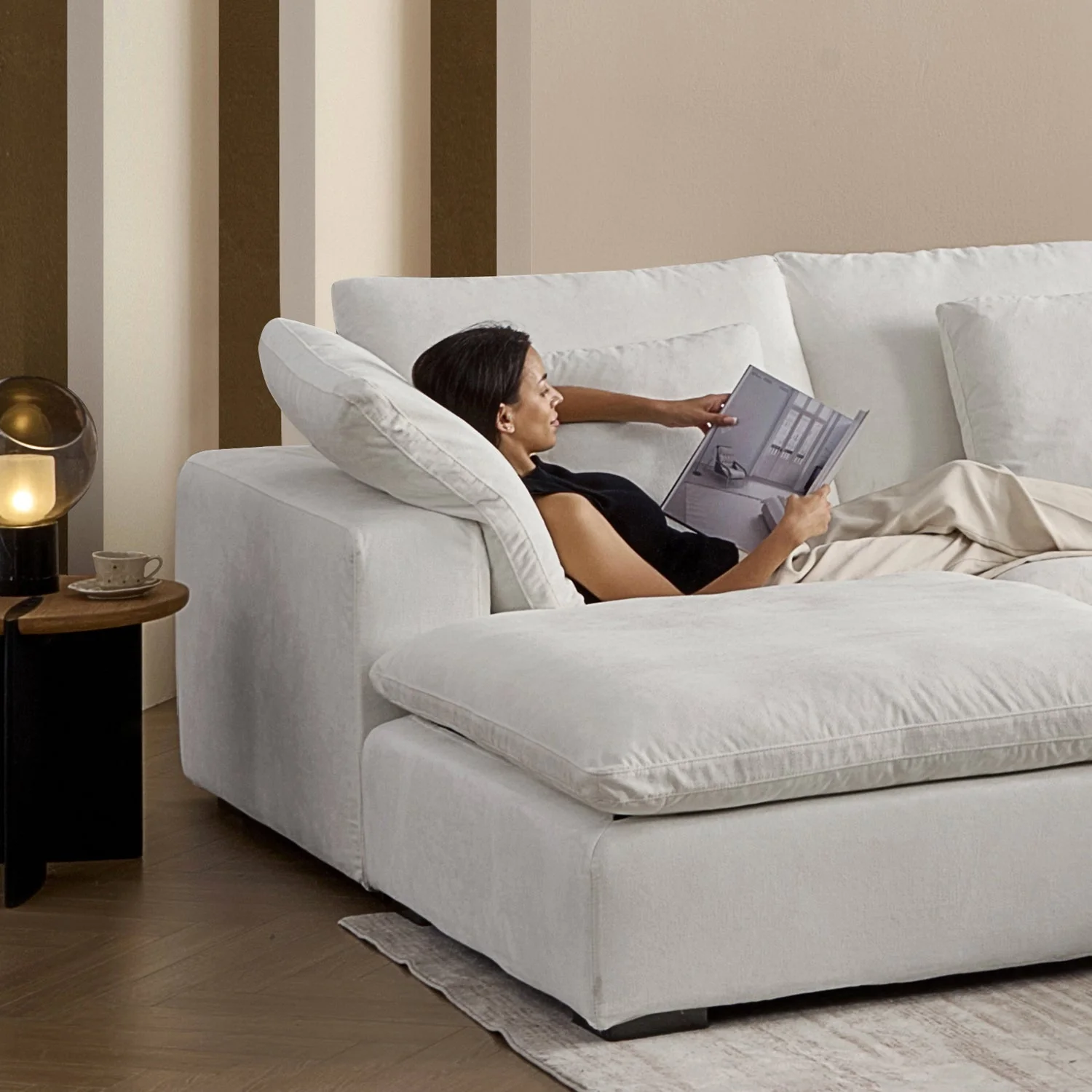 Product image 83